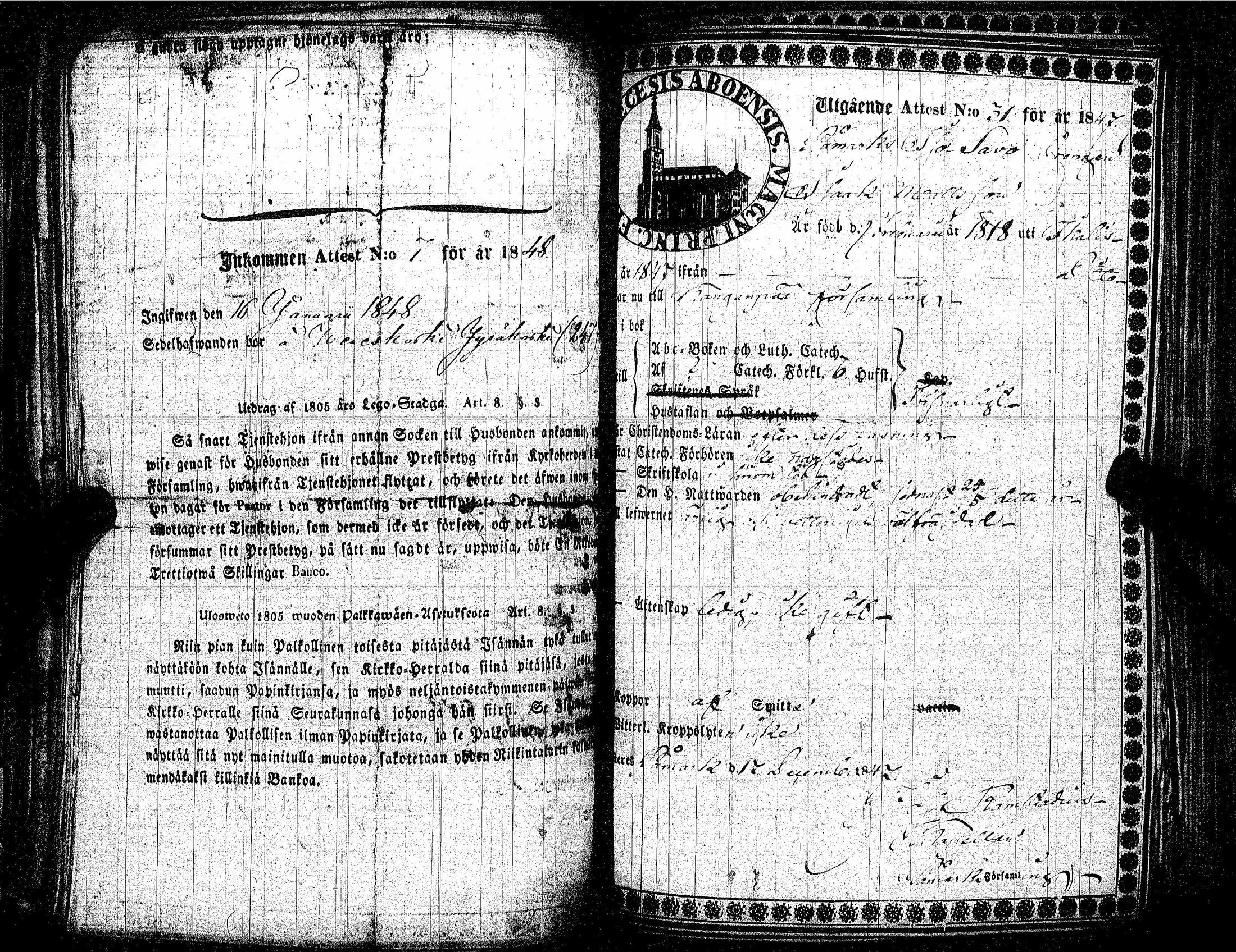 [ kuvat/148.jpg ]