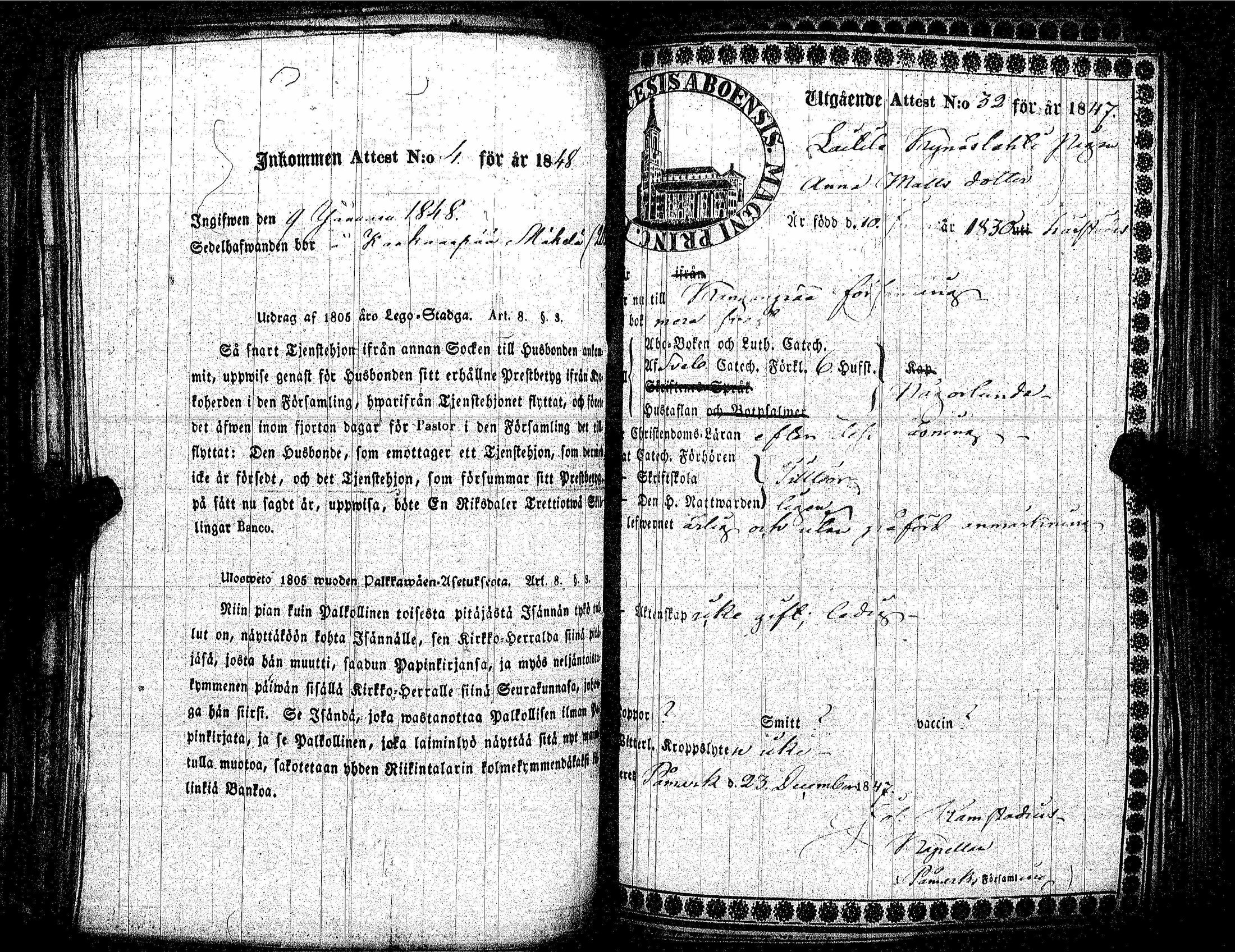 [ kuvat/151.jpg ]
