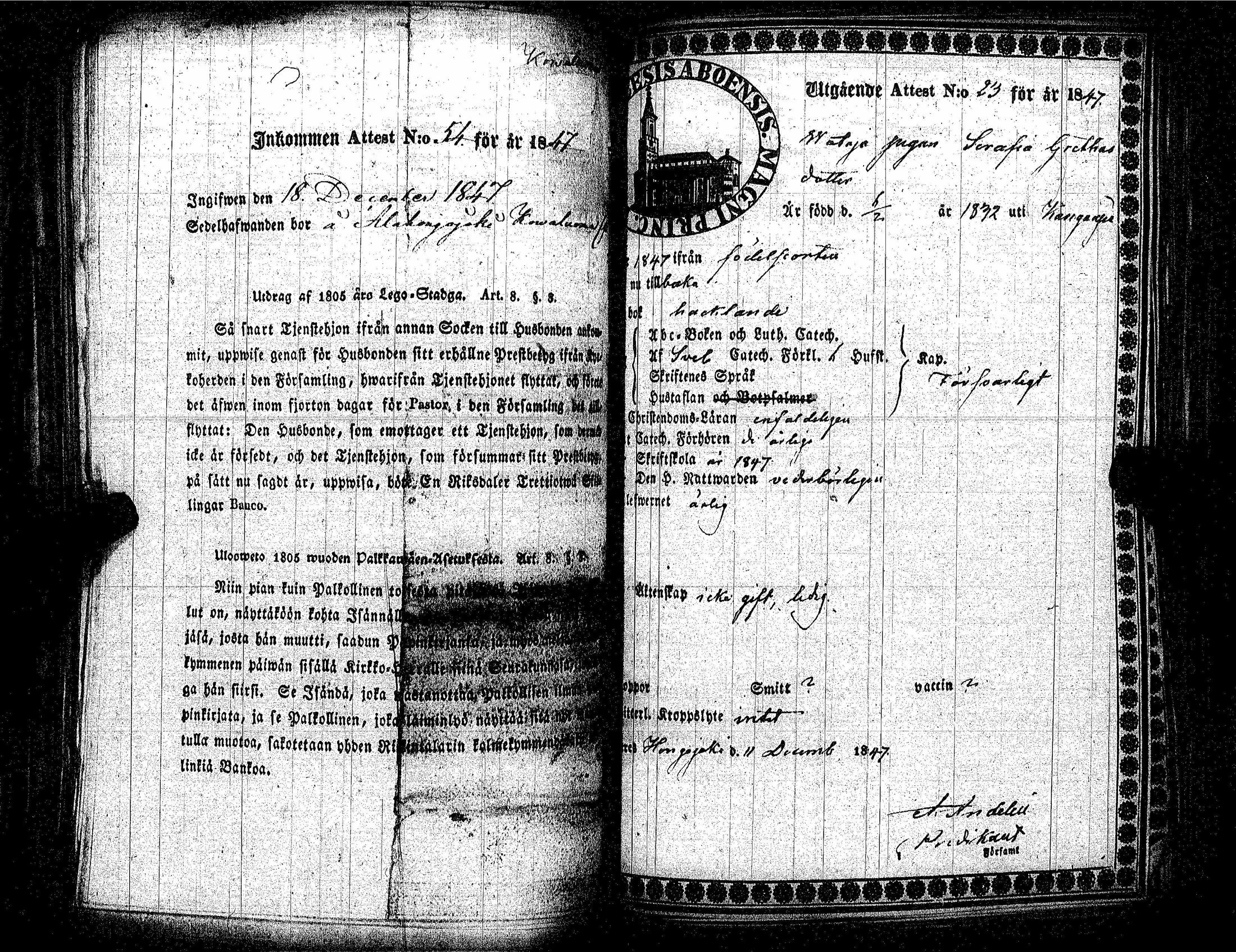 [ kuvat/159.jpg ]