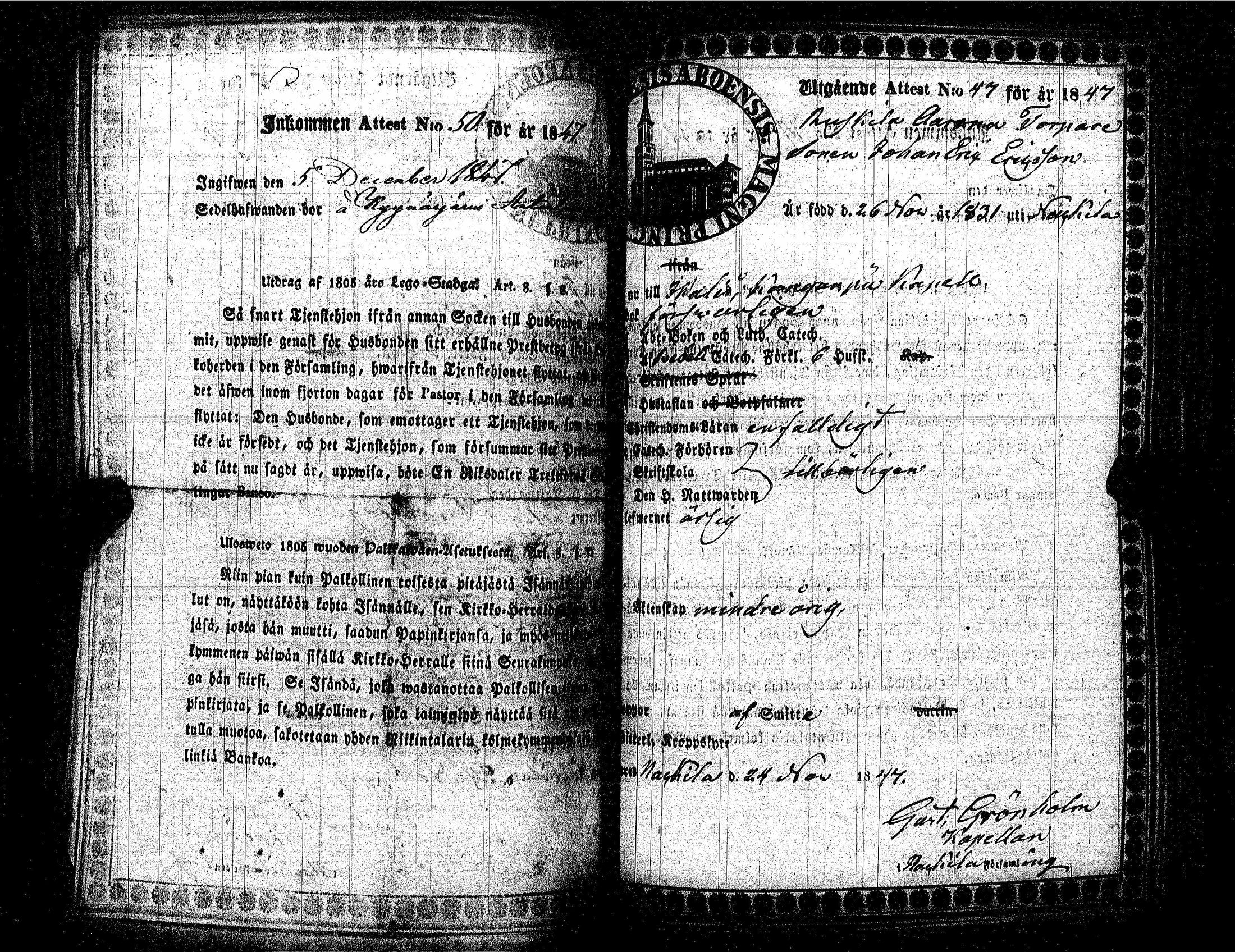 [ kuvat/163.jpg ]
