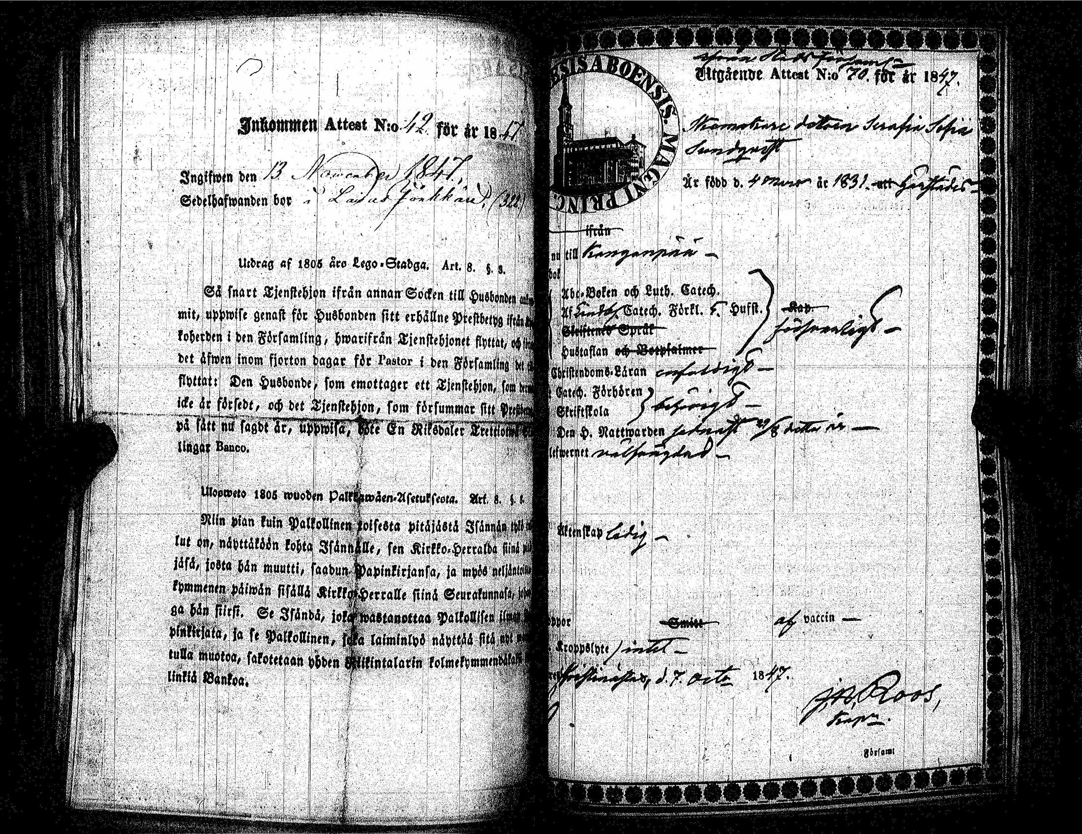 [ kuvat/171.jpg ]