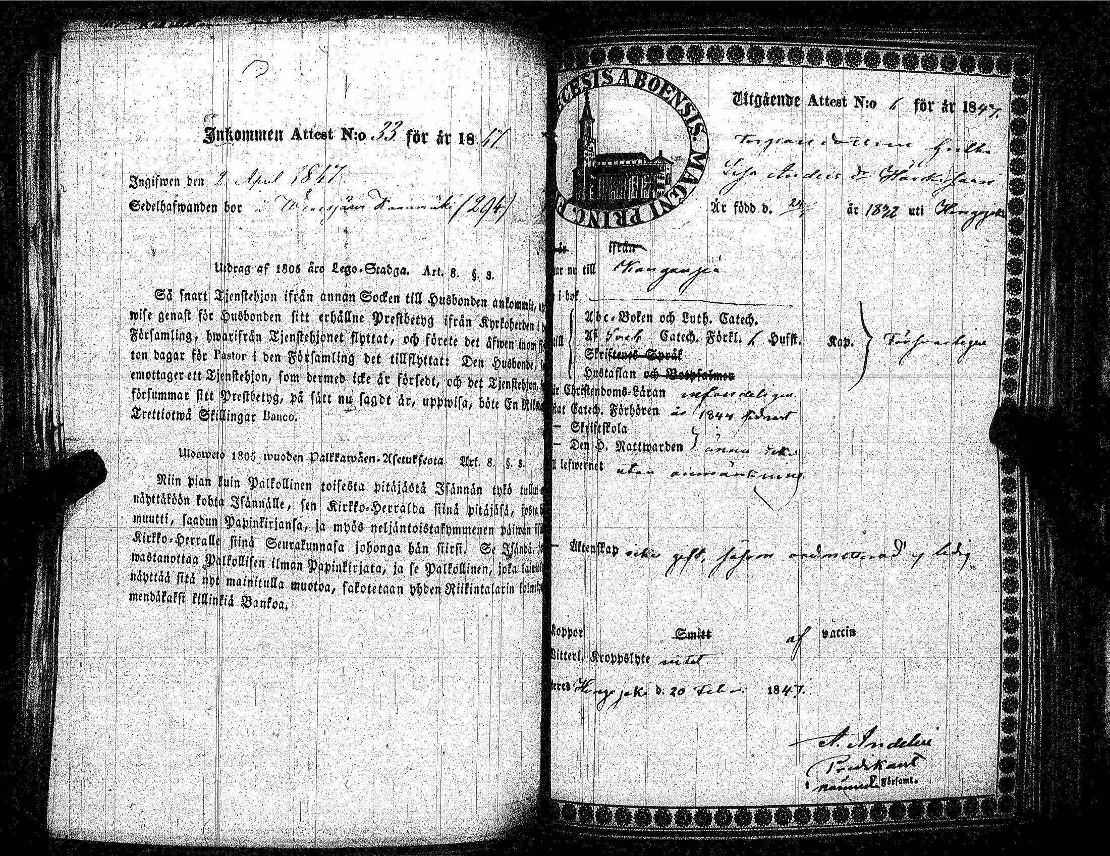 [ kuvat/180.jpg ]