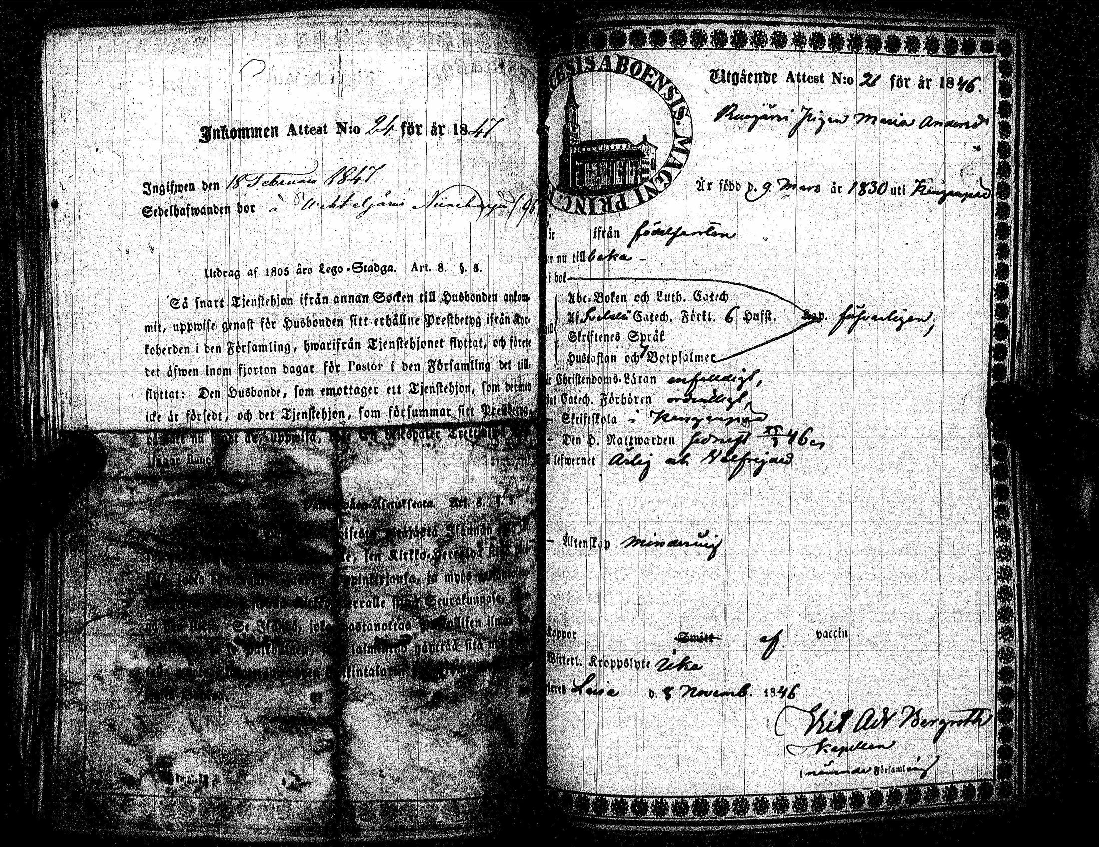 [ kuvat/189.jpg ]