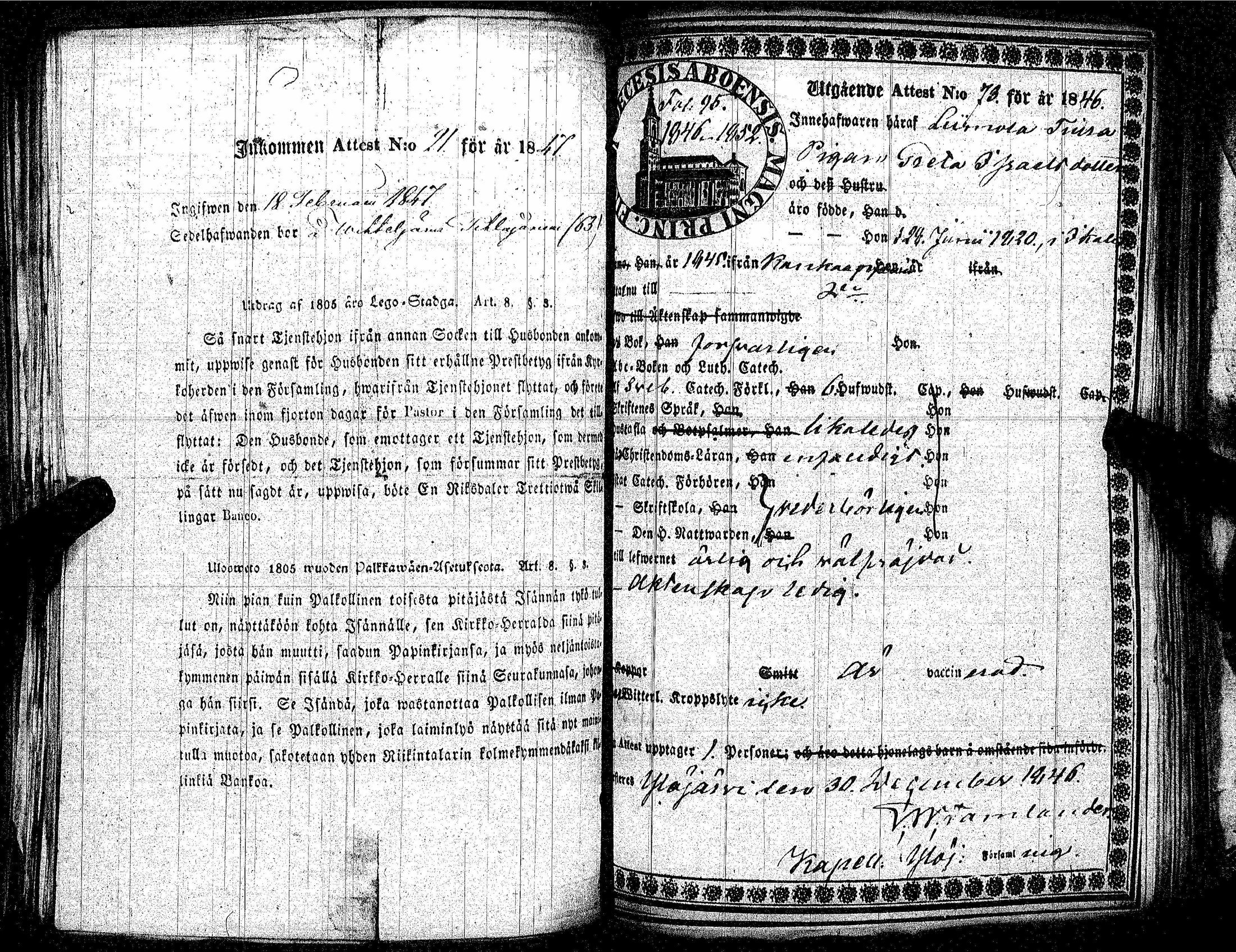 [ kuvat/192.jpg ]