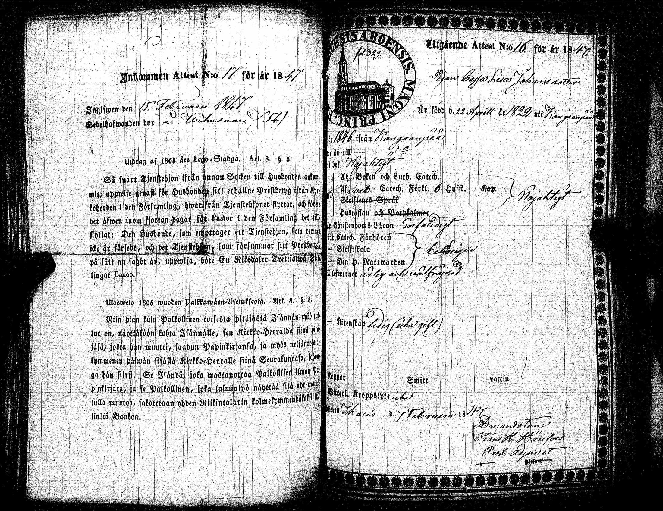 [ kuvat/196.jpg ]