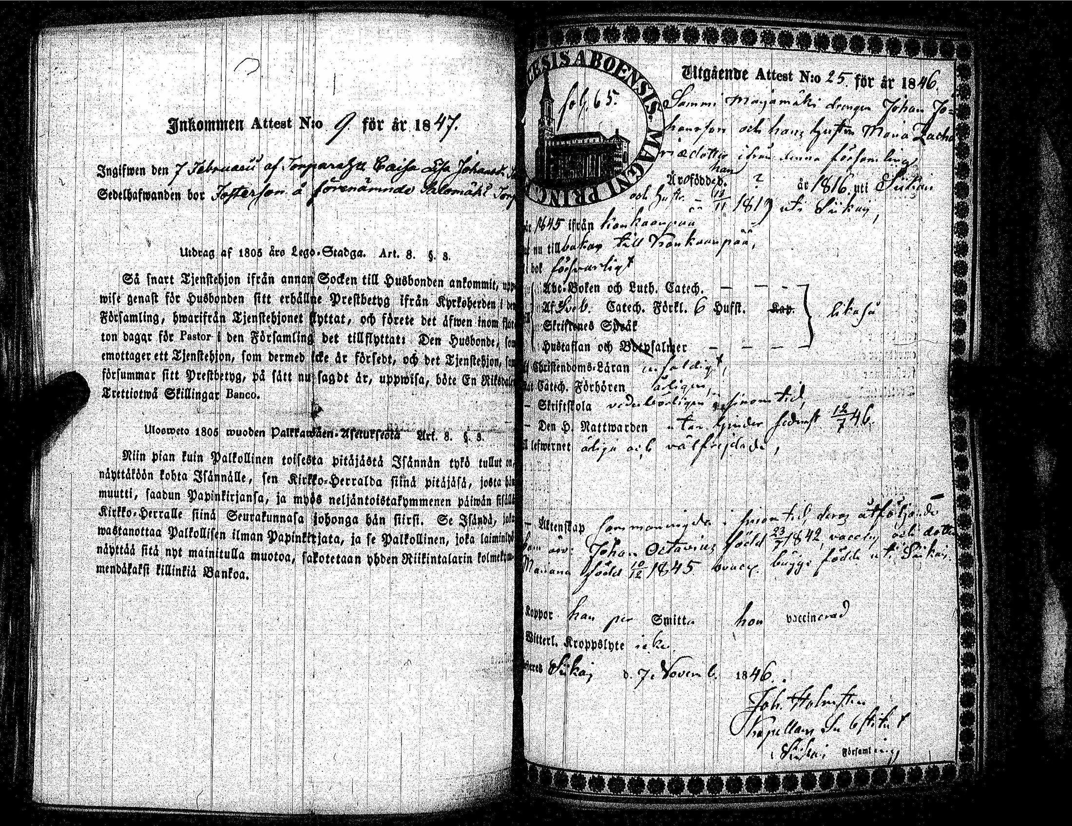 [ kuvat/204.jpg ]