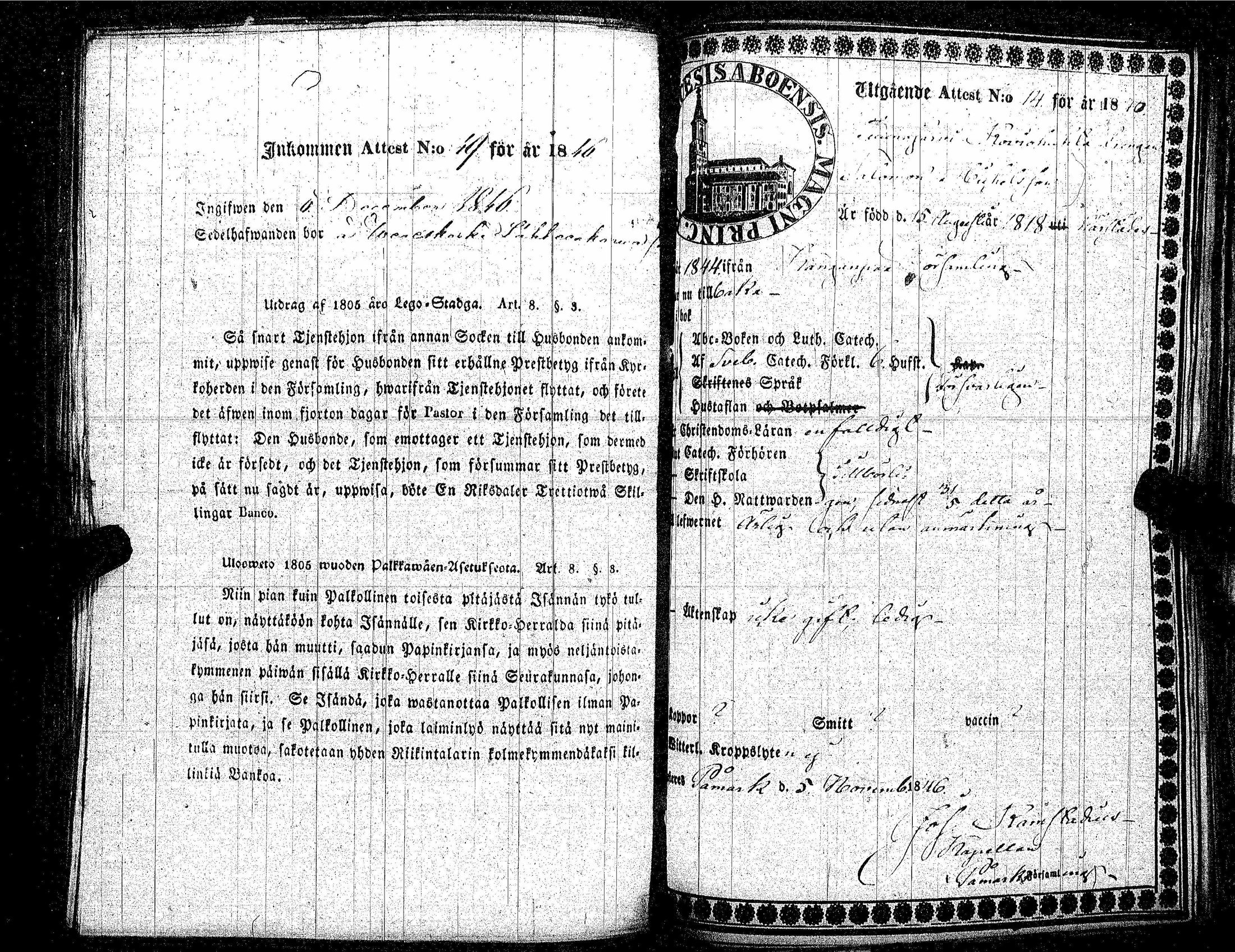 [ kuvat/222.jpg ]