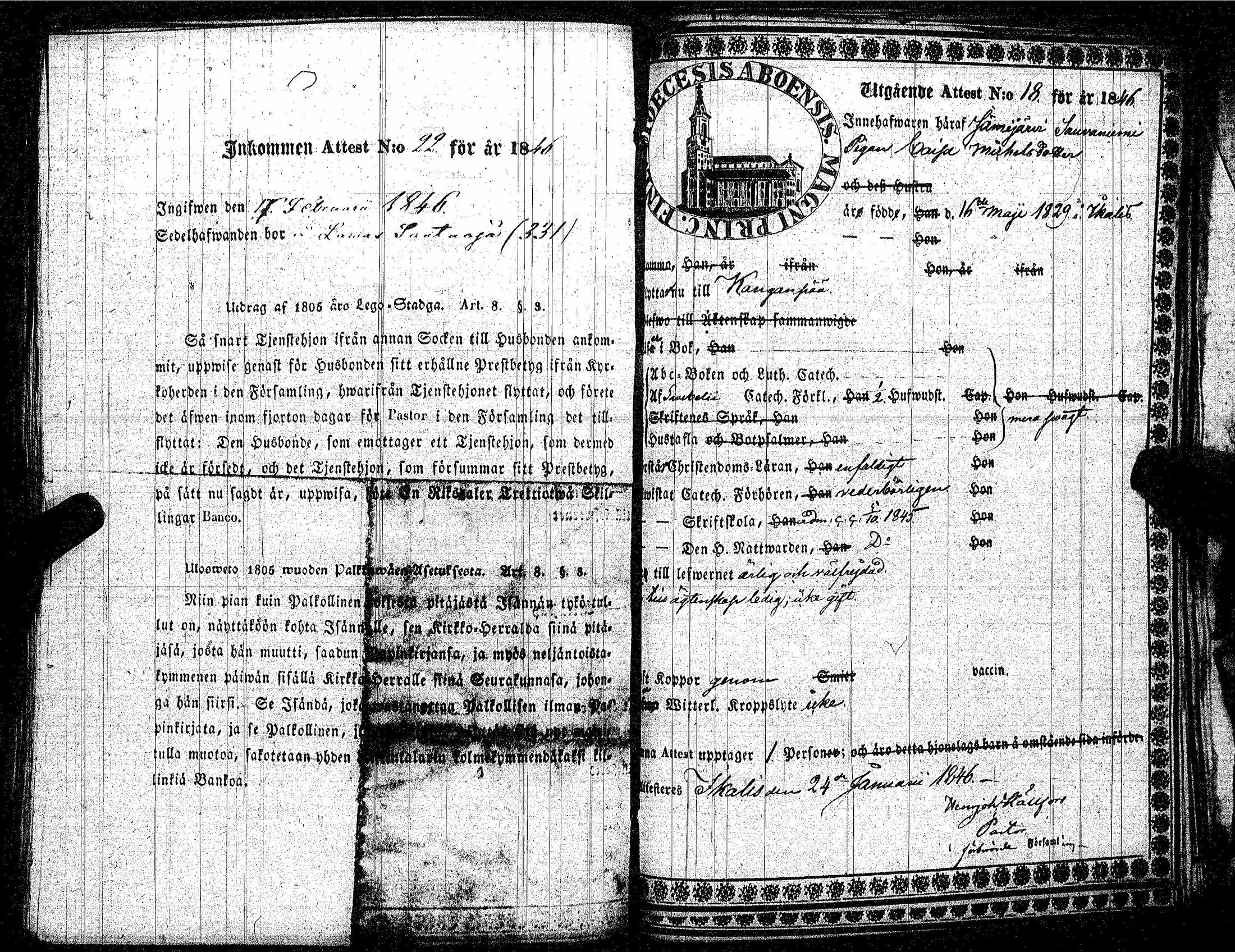 [ kuvat/250.jpg ]