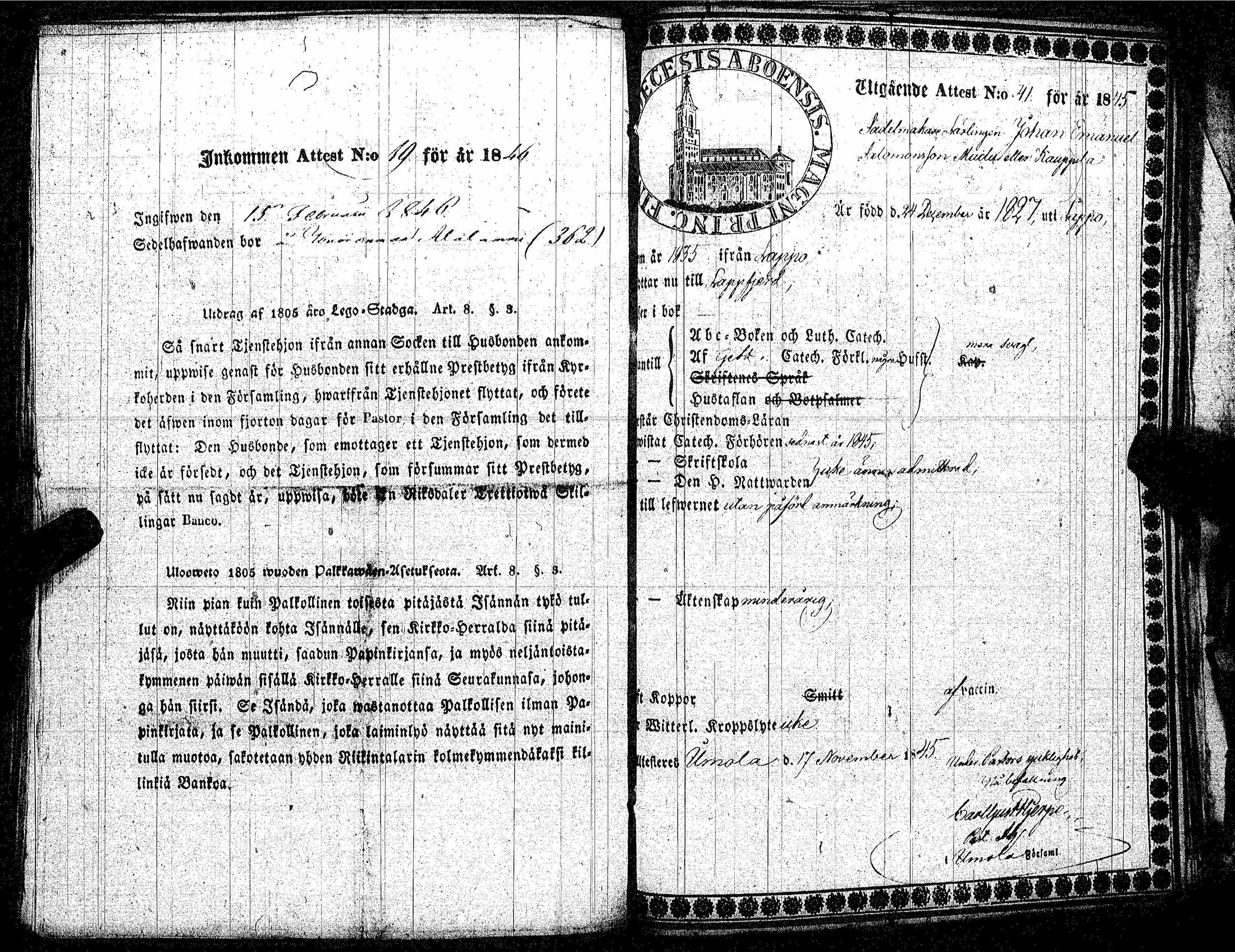 [ kuvat/253.jpg ]