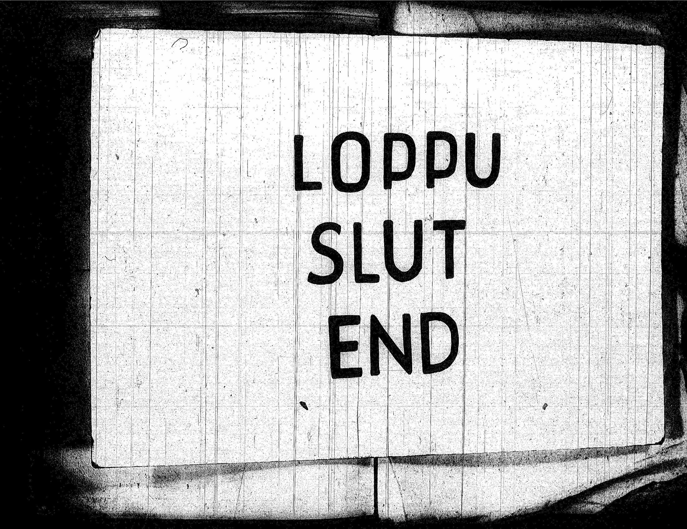 [ kuvat/272.jpg ]
