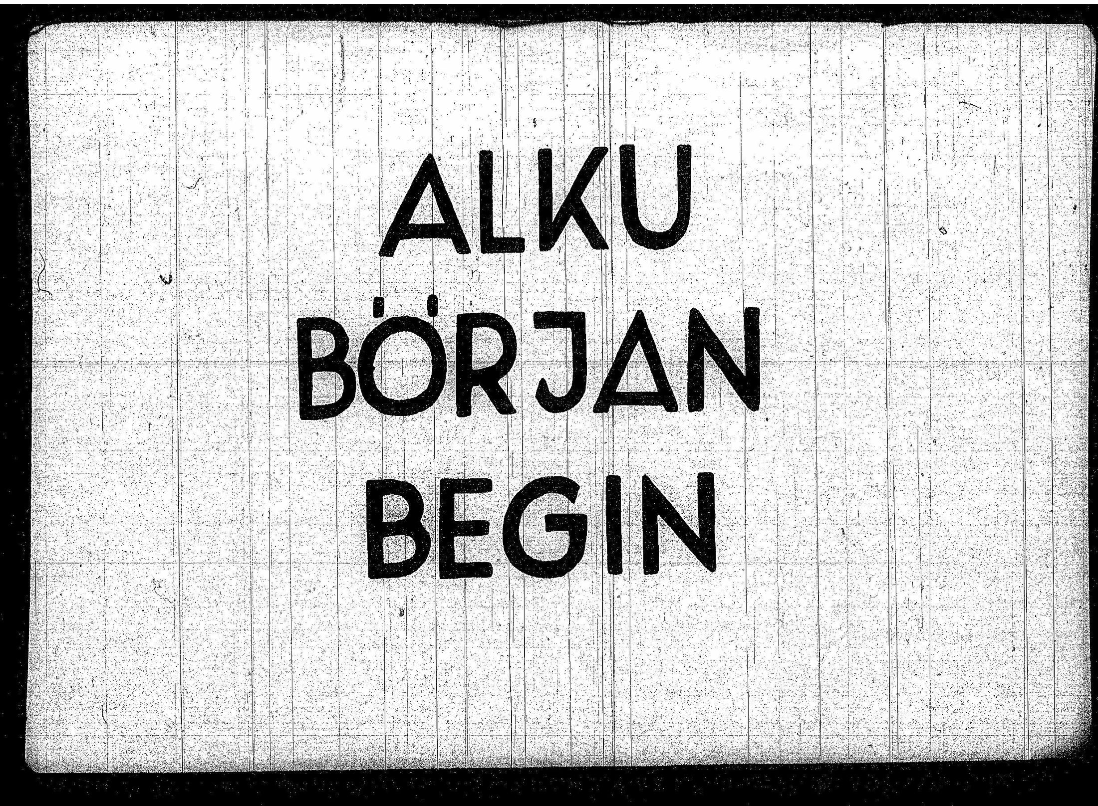[ kuvat/3.jpg ]