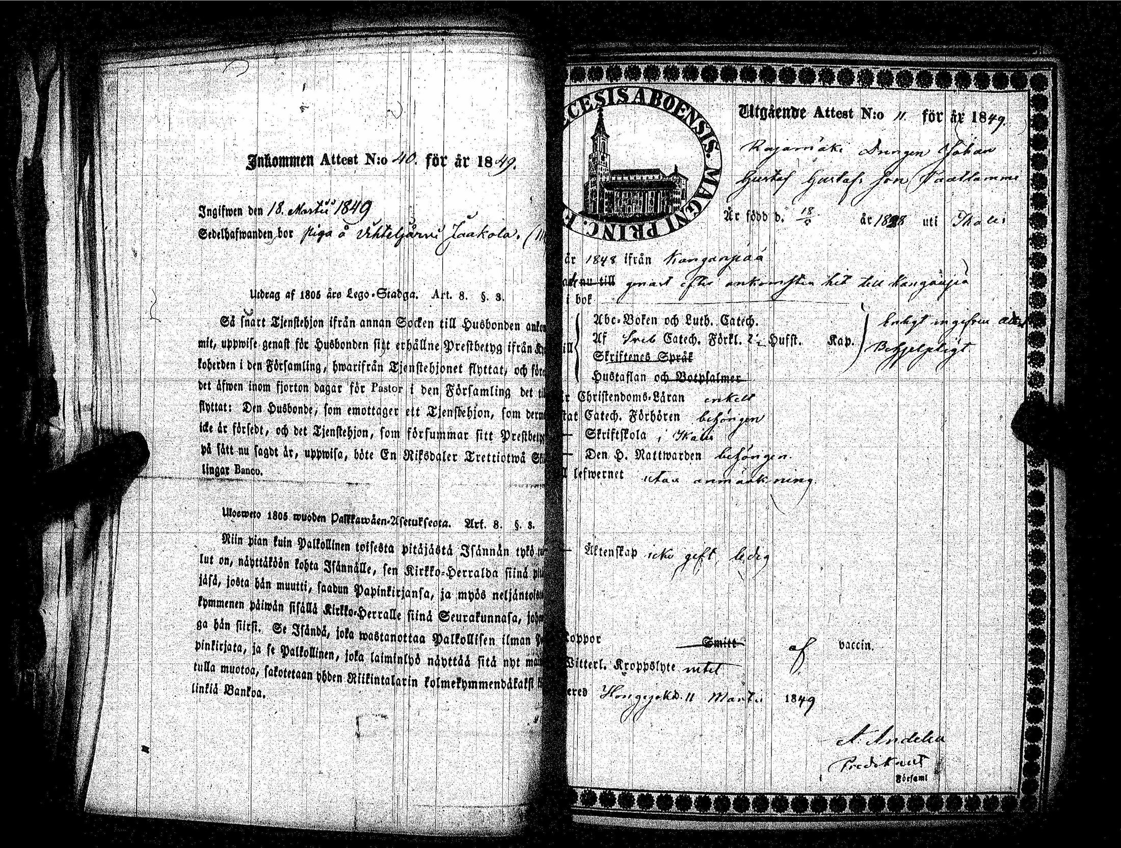 [ kuvat/40.jpg ]