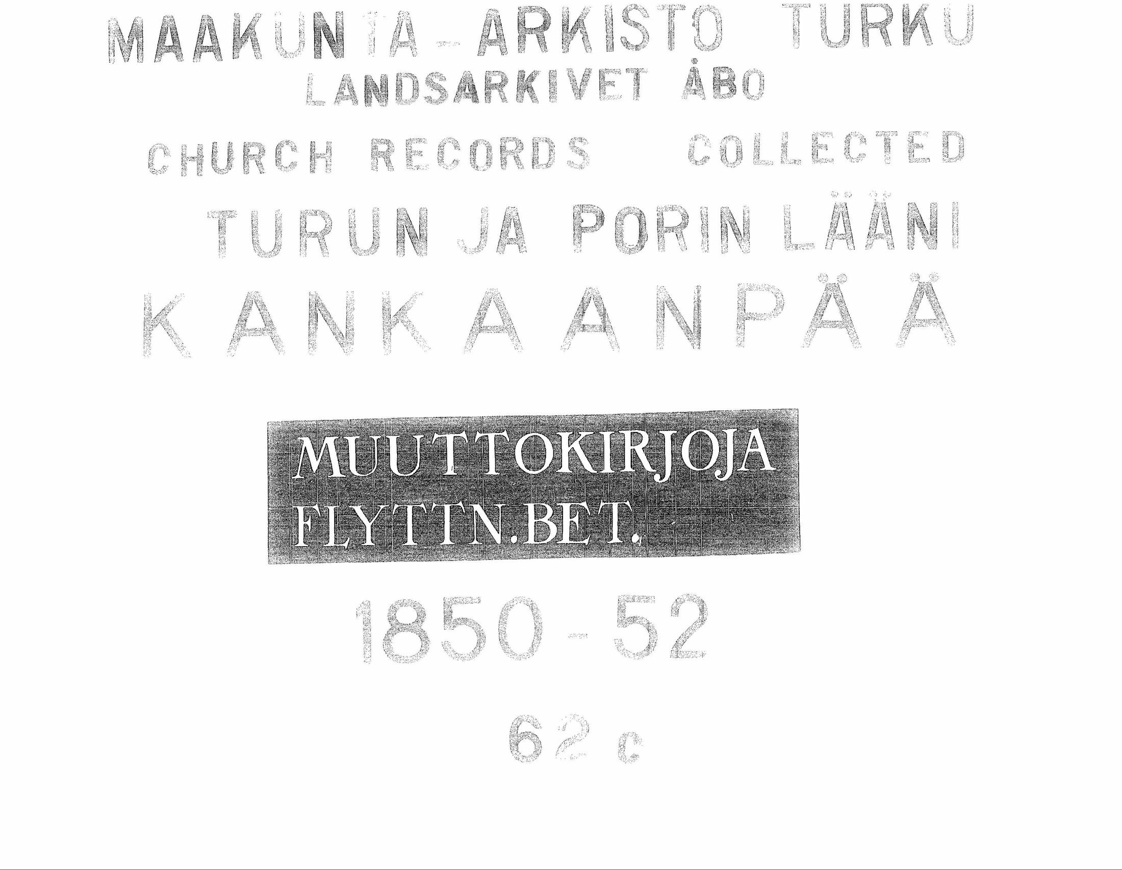 [ kuvat/1.jpg ]