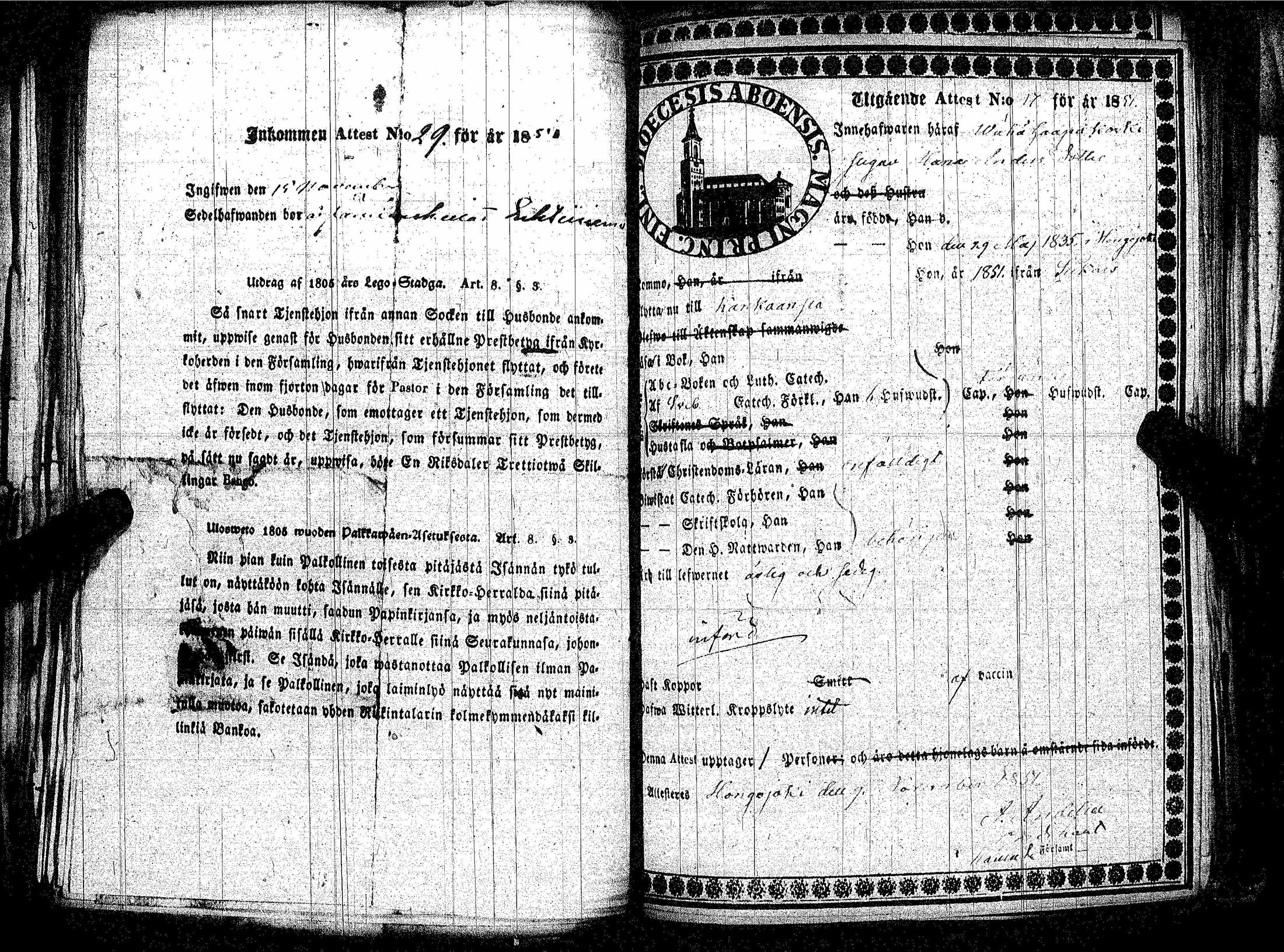 [ kuvat/100.jpg ]