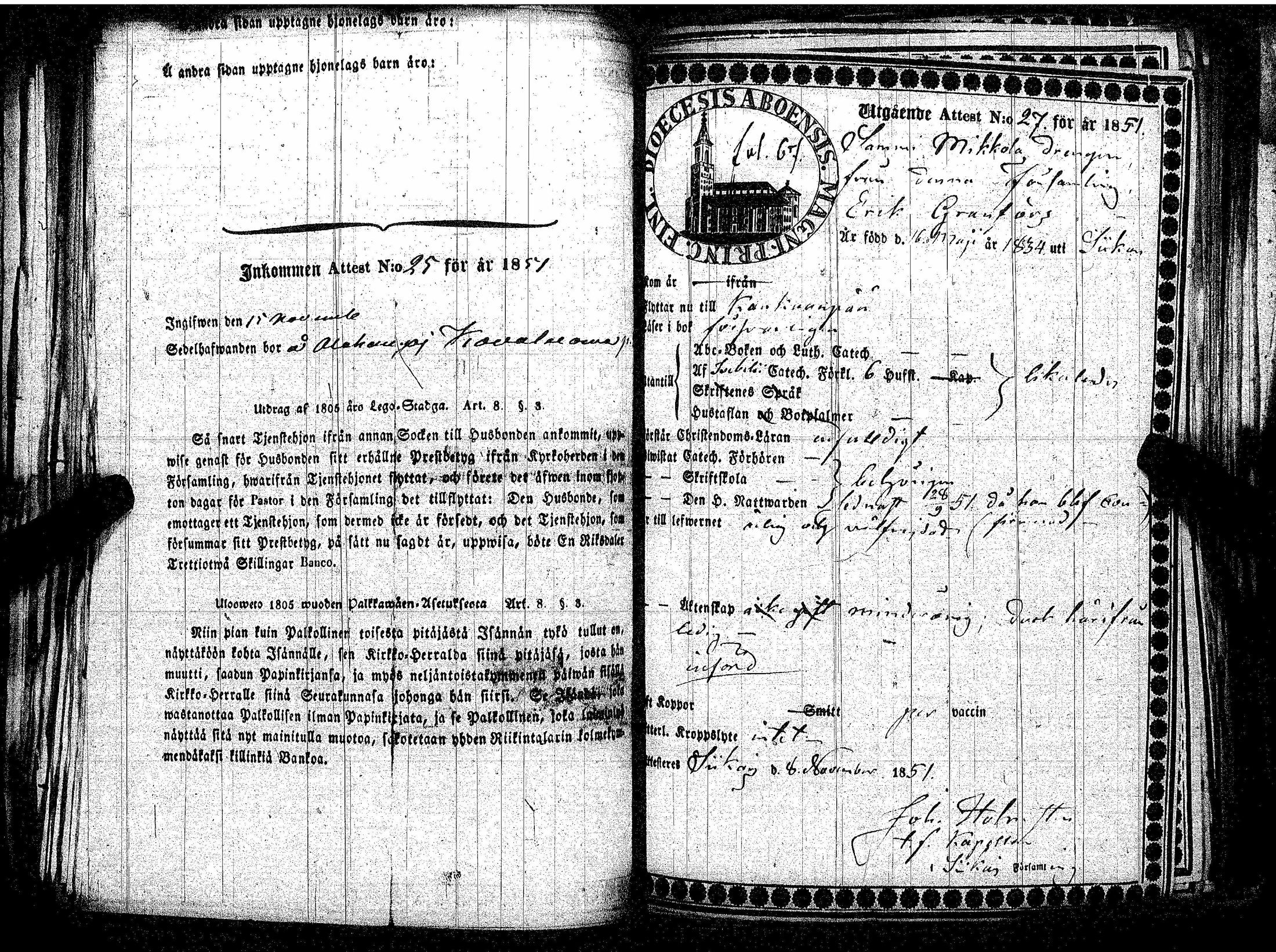 [ kuvat/104.jpg ]
