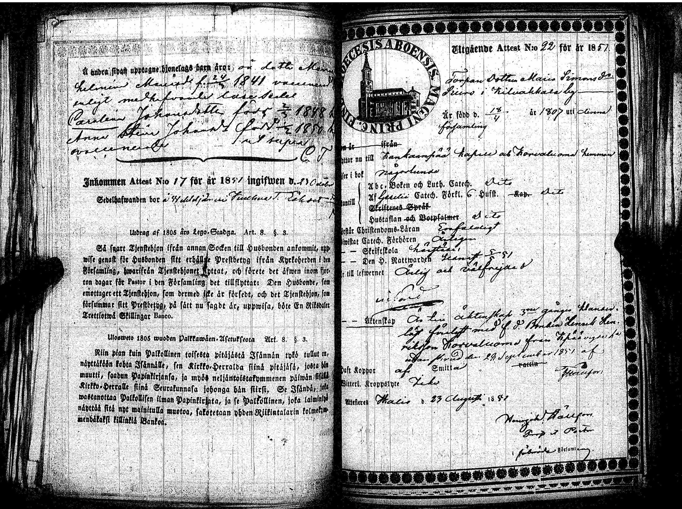[ kuvat/112.jpg ]