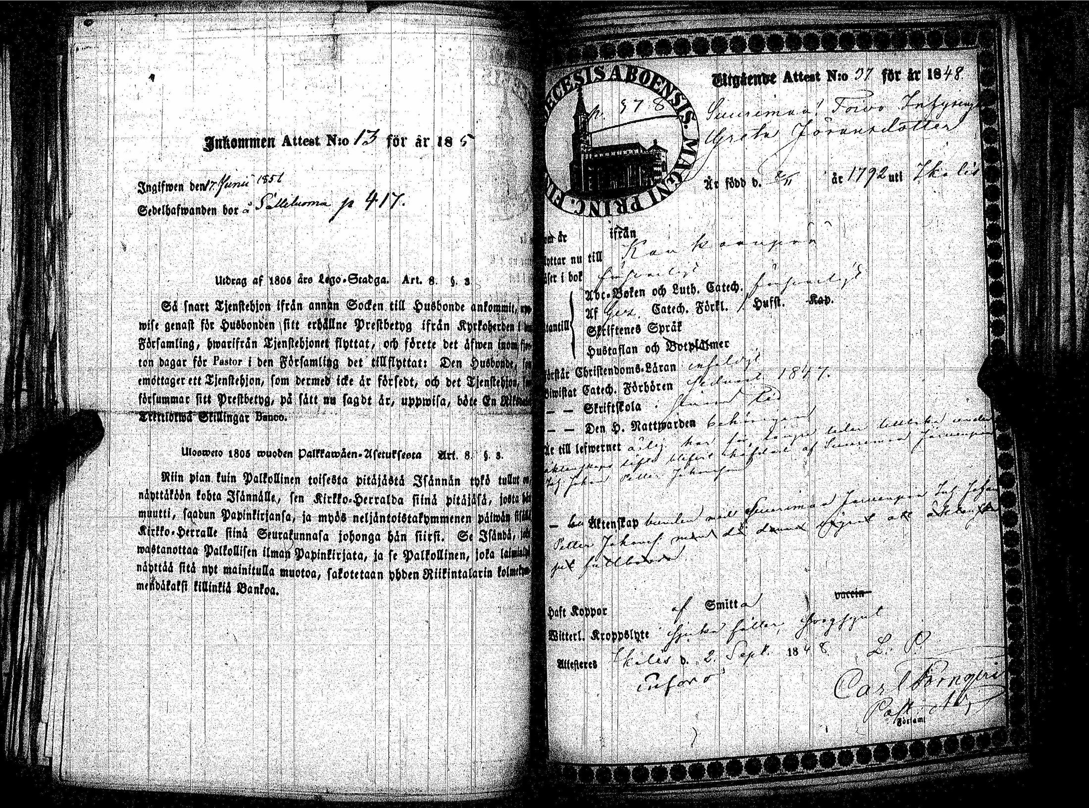 [ kuvat/116.jpg ]