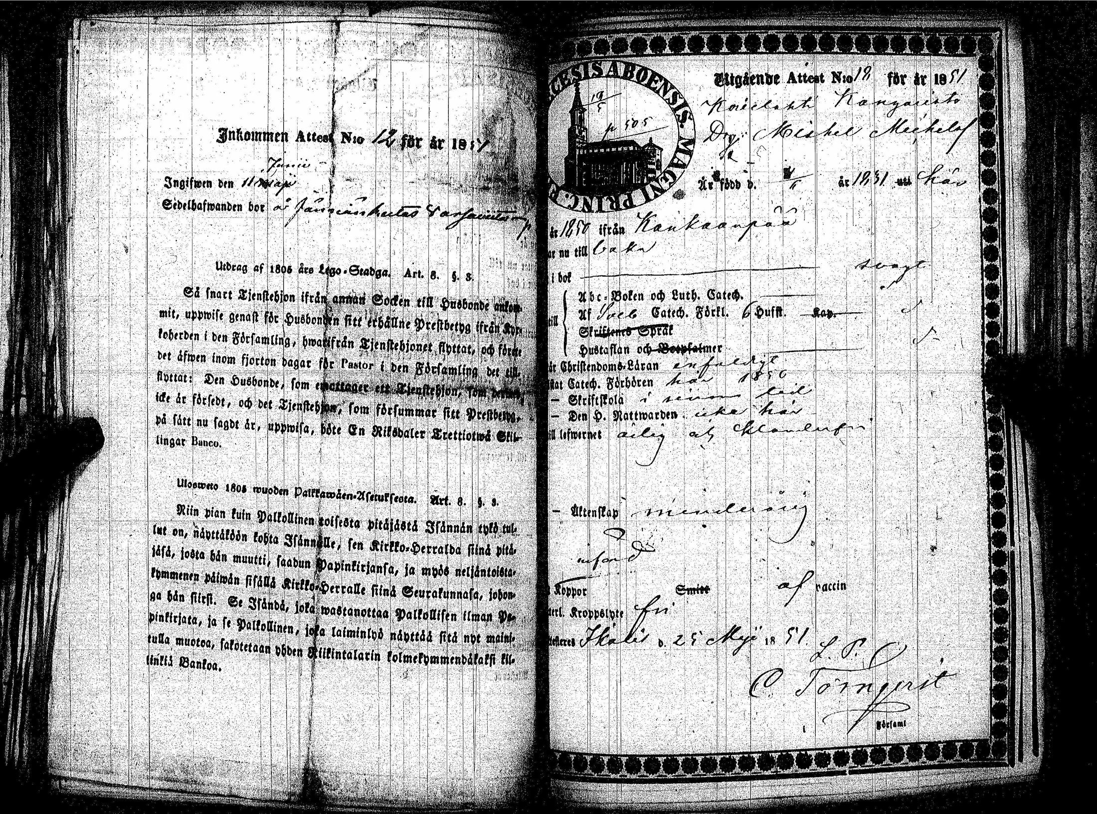 [ kuvat/117.jpg ]