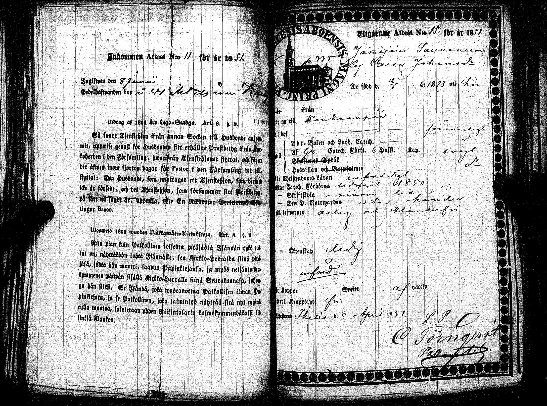 [ kuvat/118.jpg ]