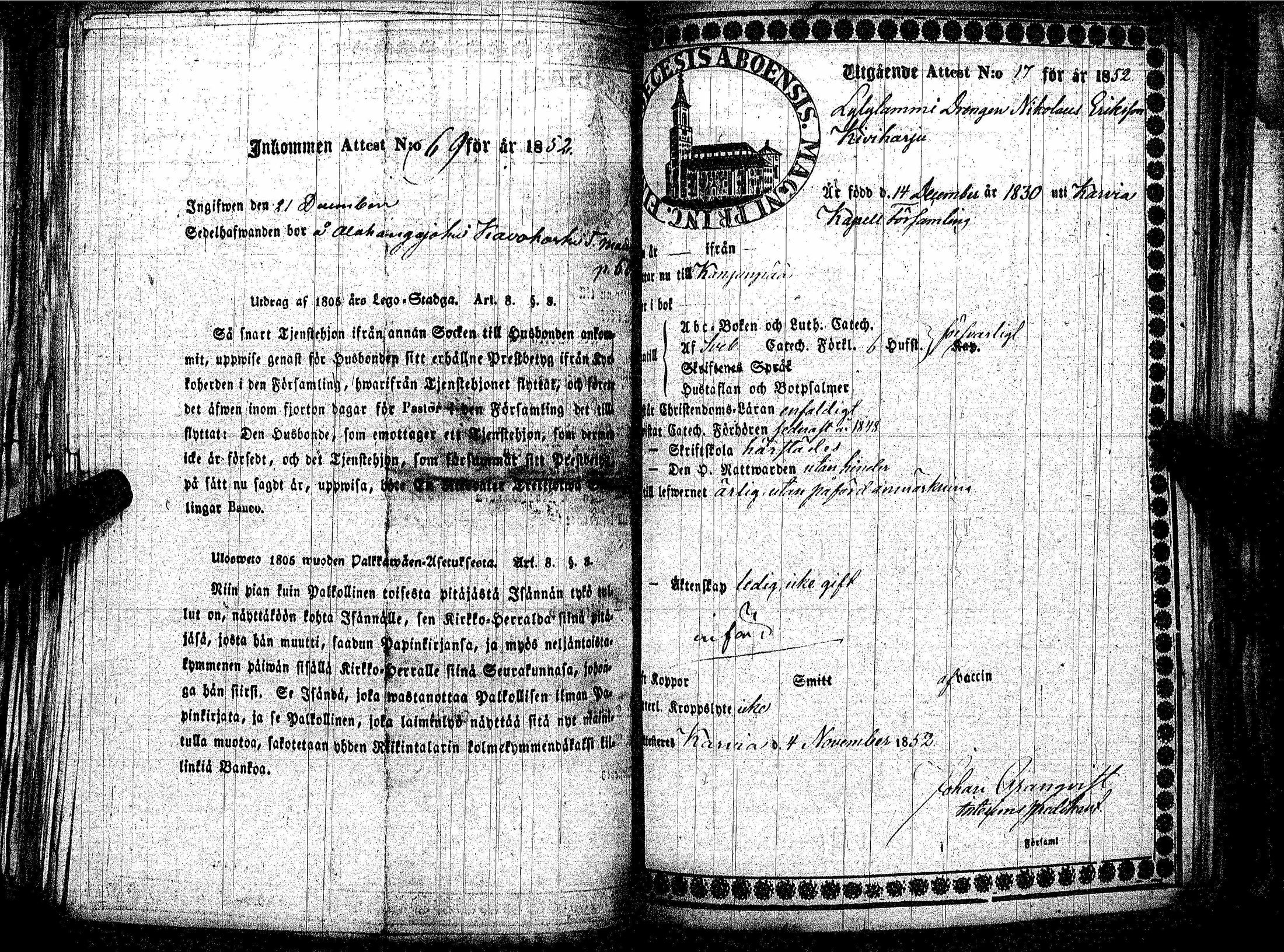[ kuvat/130.jpg ]