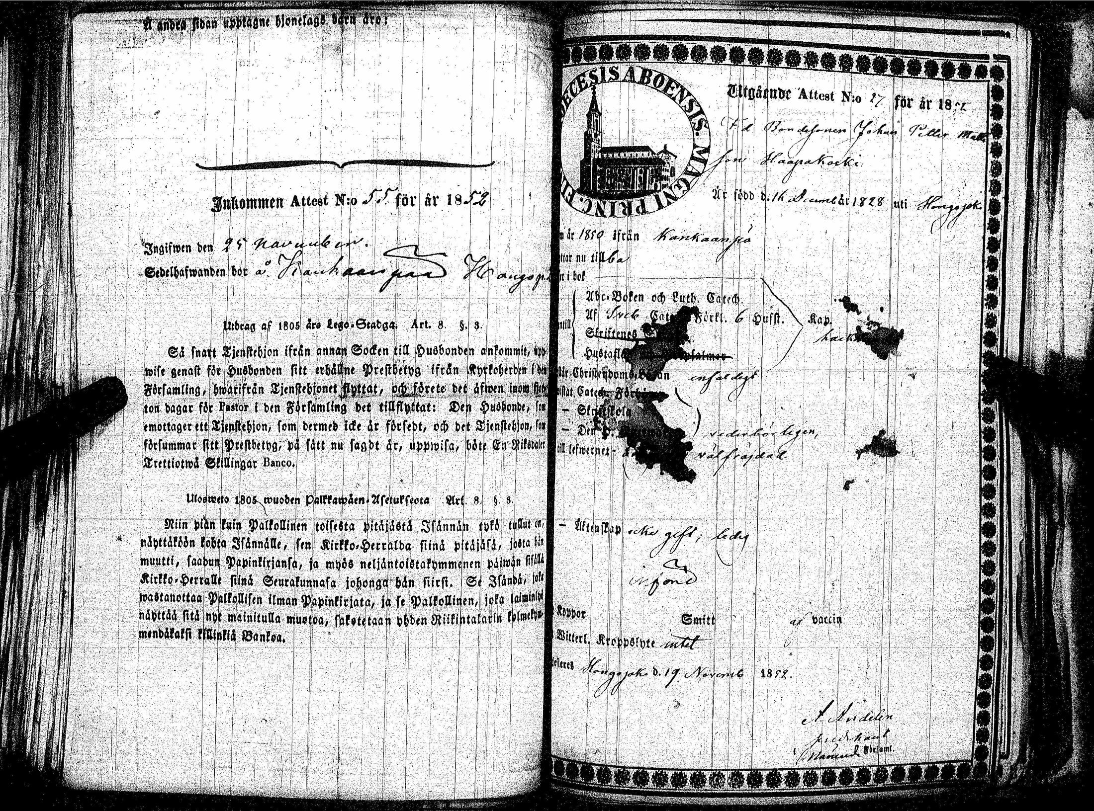 [ kuvat/144.jpg ]