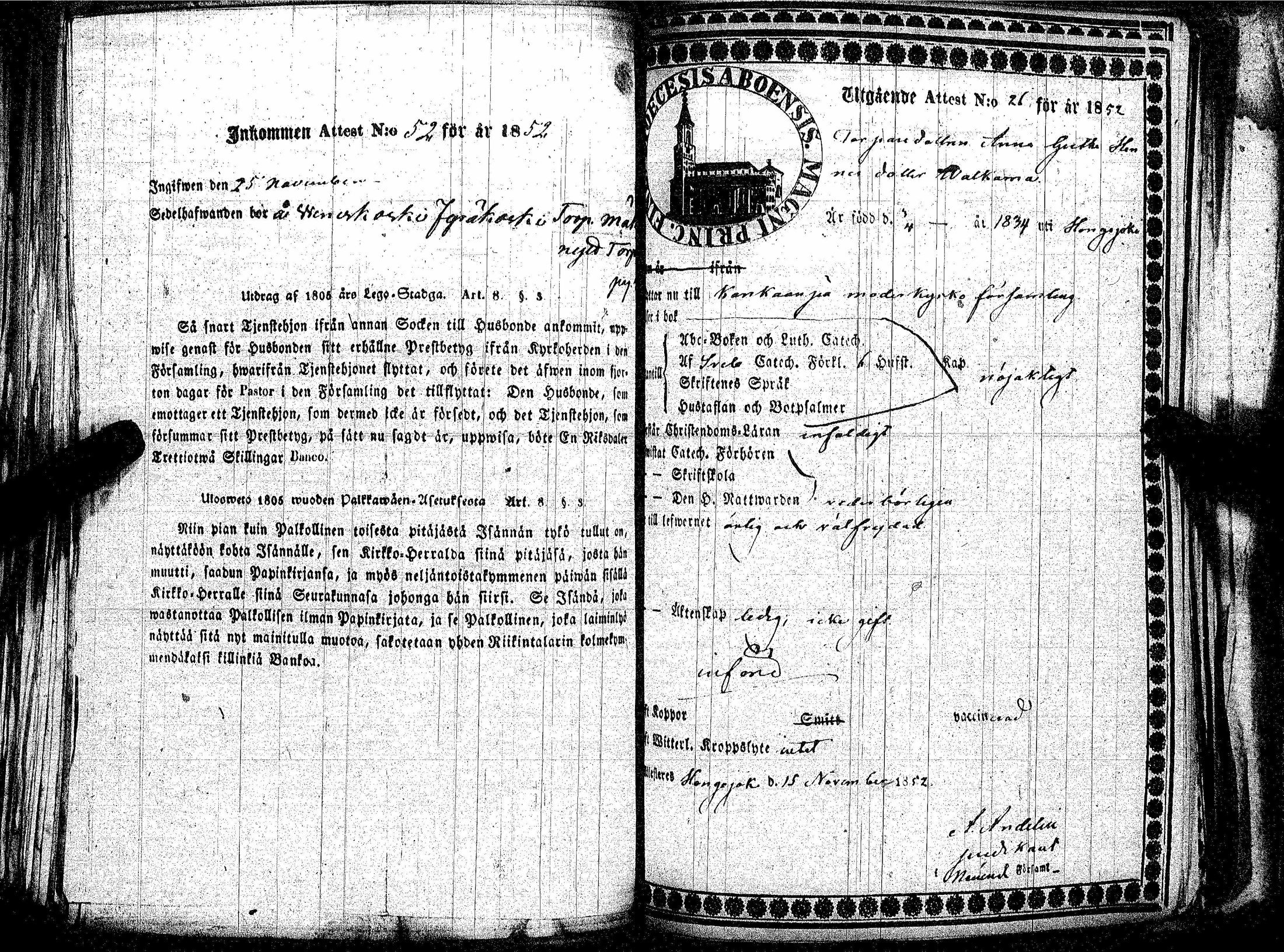 [ kuvat/147.jpg ]