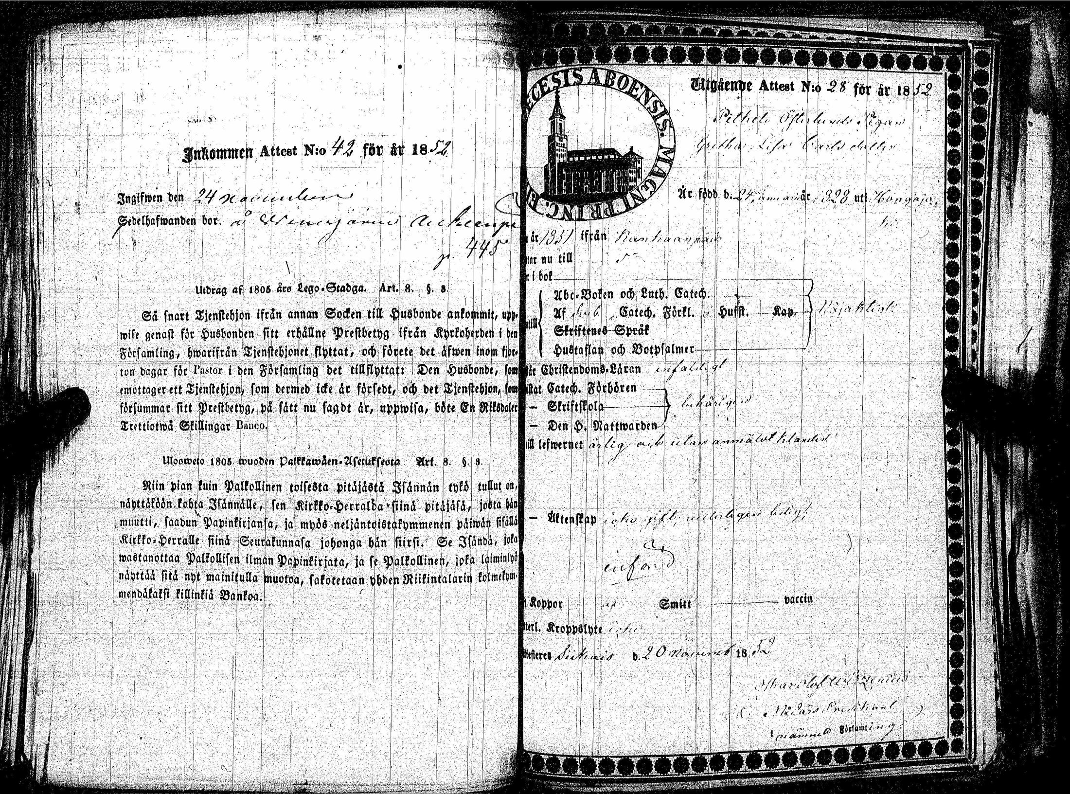 [ kuvat/157.jpg ]
