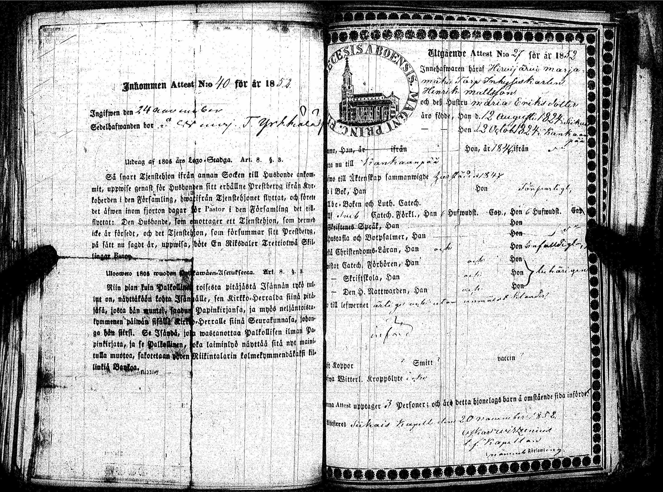 [ kuvat/158.jpg ]