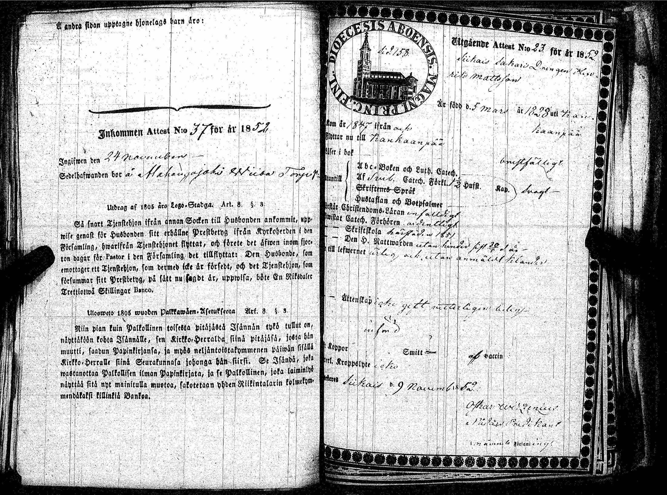 [ kuvat/162.jpg ]