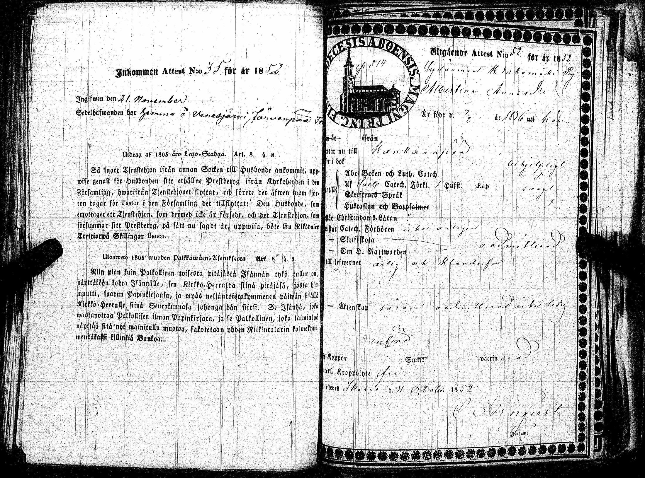 [ kuvat/164.jpg ]