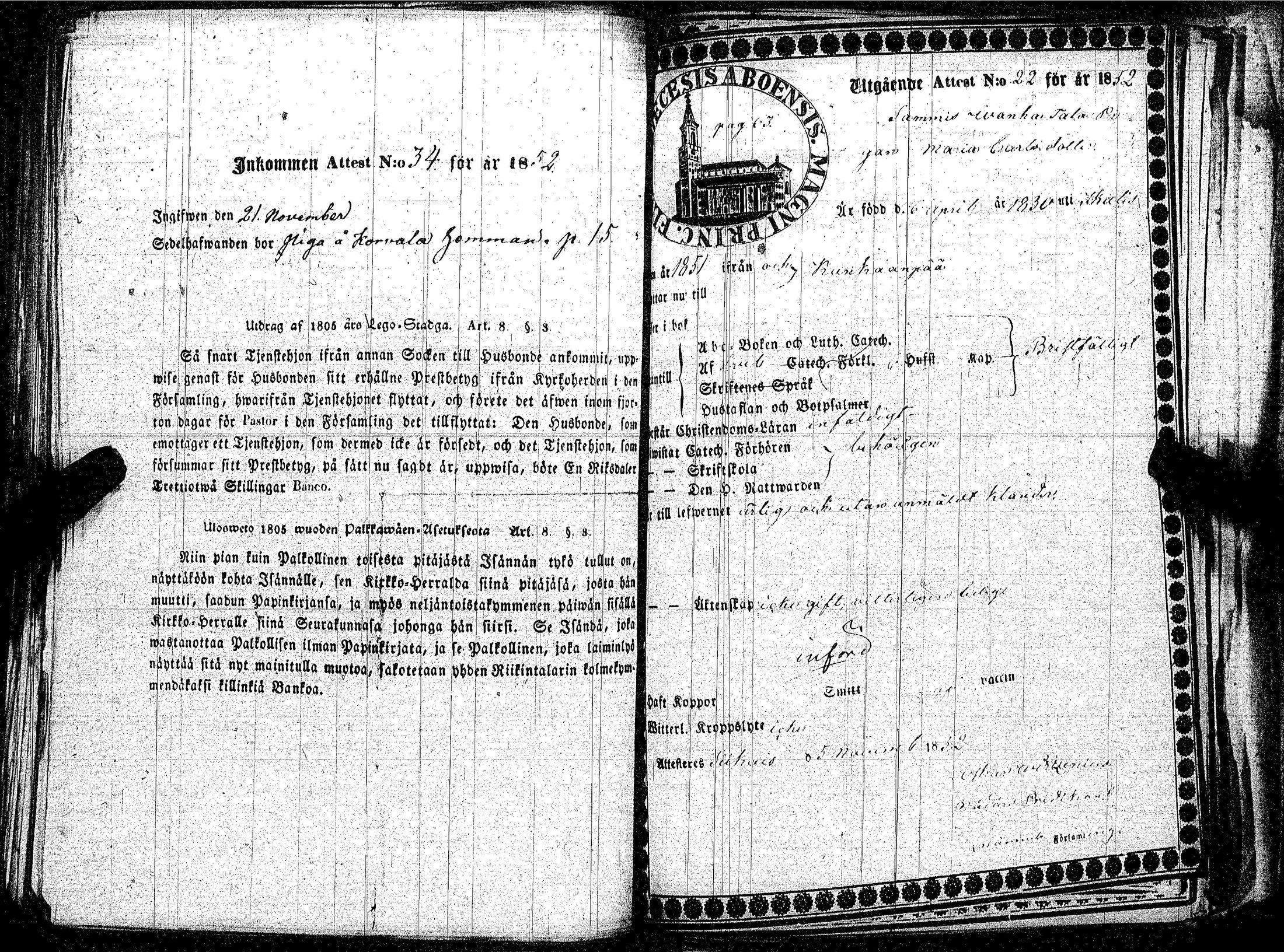 [ kuvat/165.jpg ]