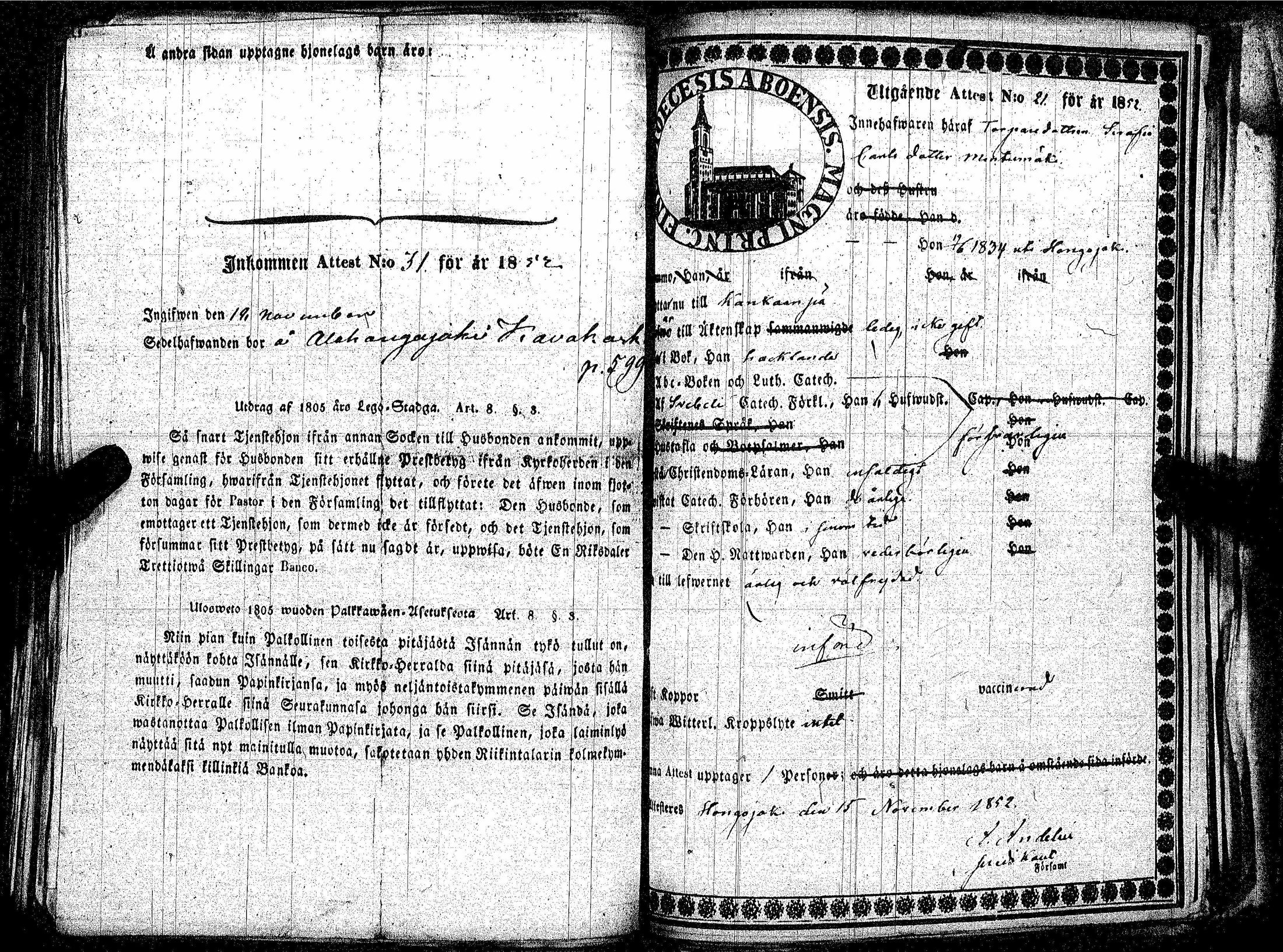 [ kuvat/168.jpg ]