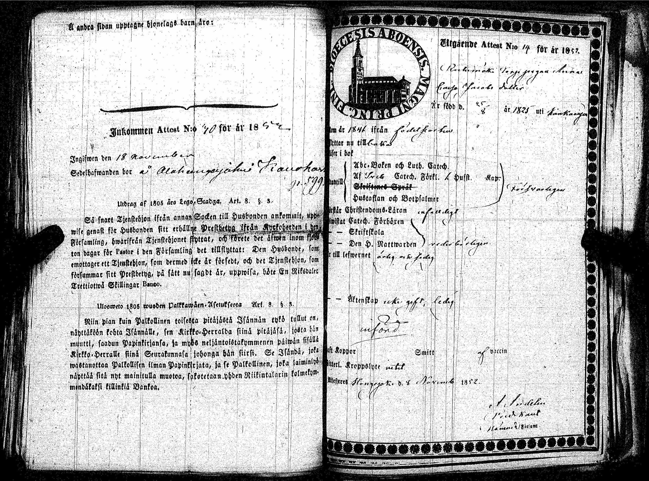 [ kuvat/169.jpg ]
