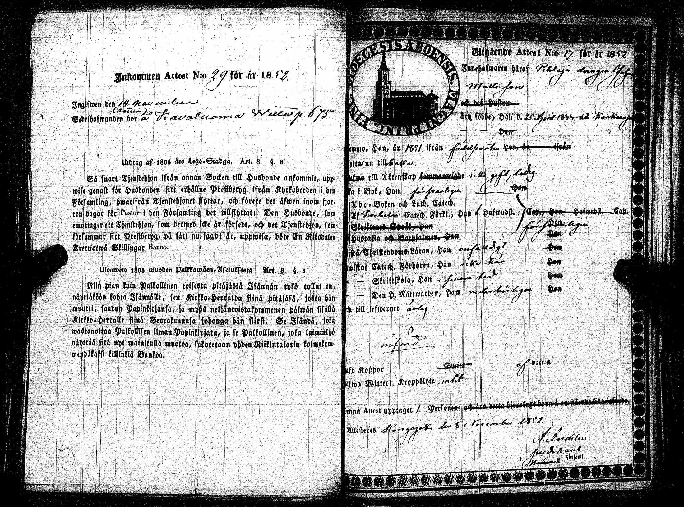 [ kuvat/170.jpg ]