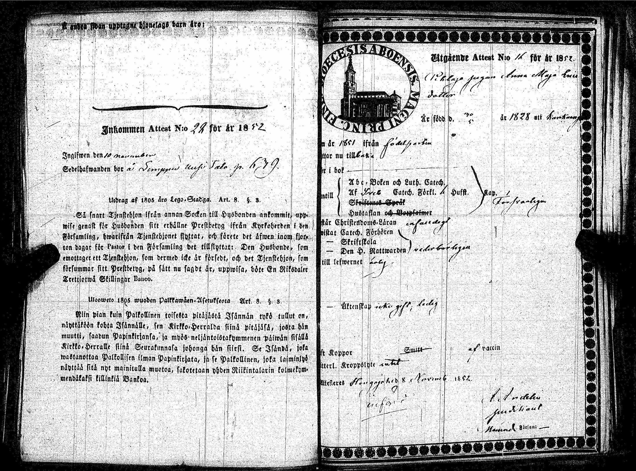 [ kuvat/171.jpg ]