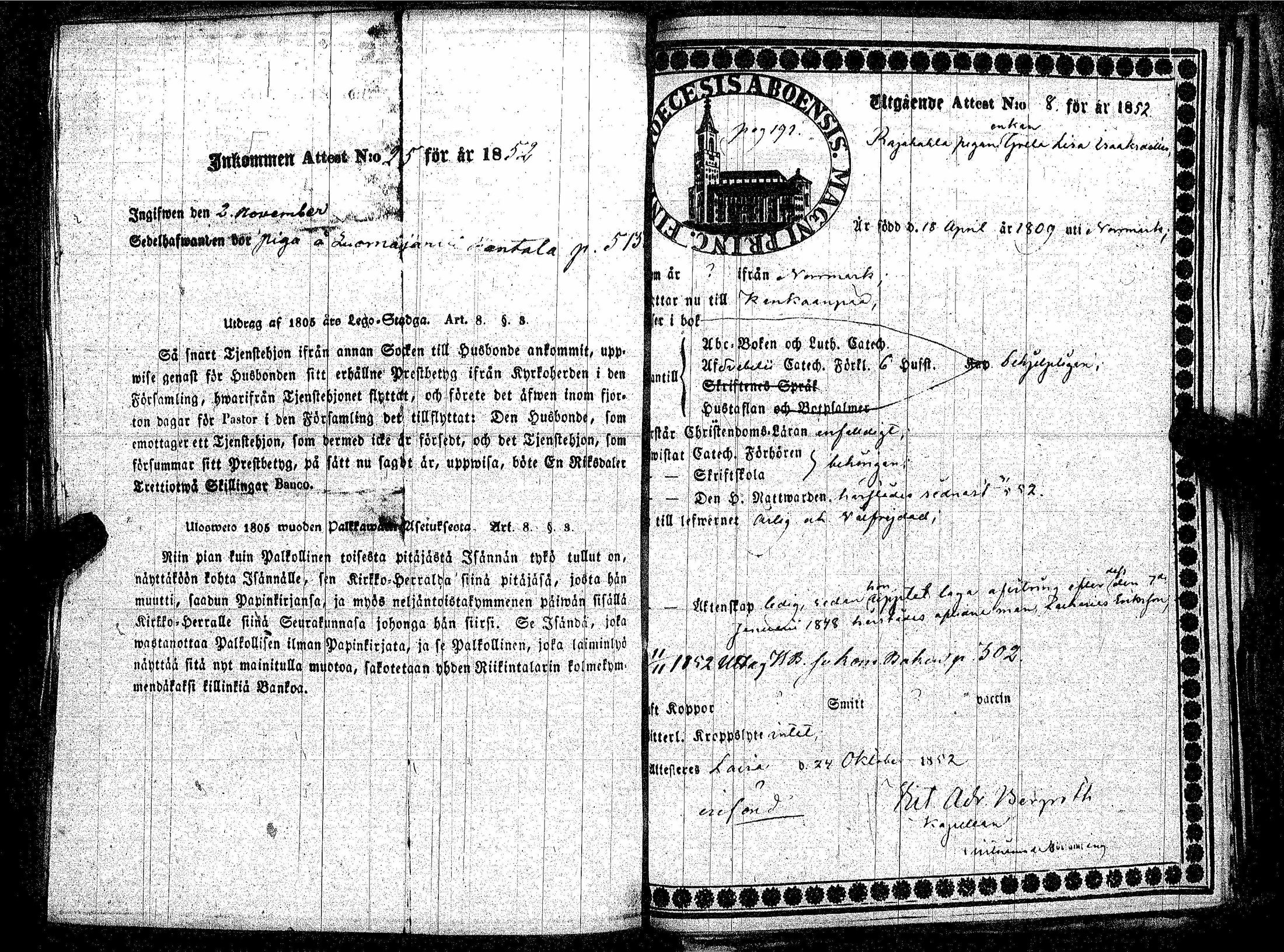 [ kuvat/174.jpg ]