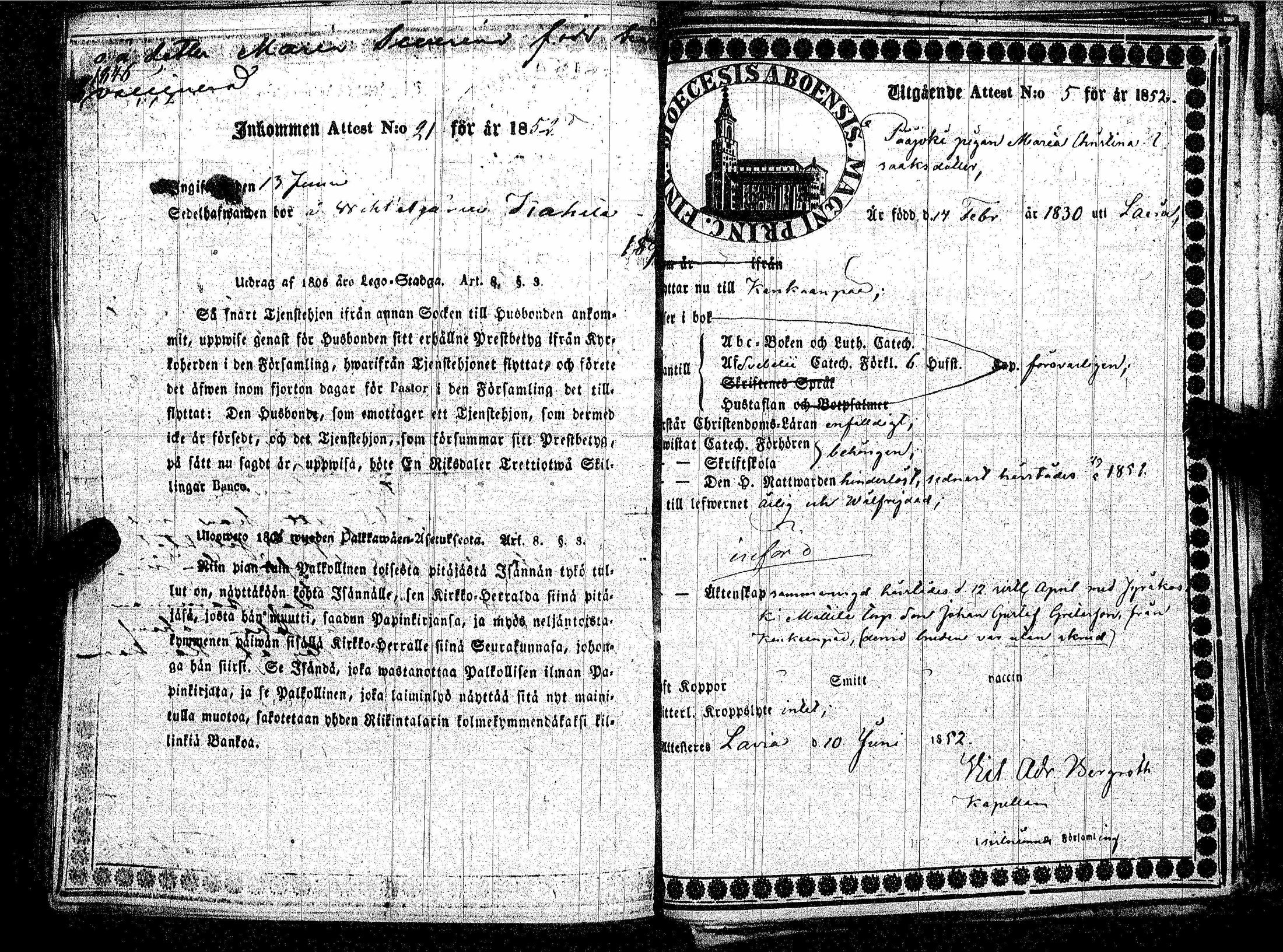 [ kuvat/178.jpg ]
