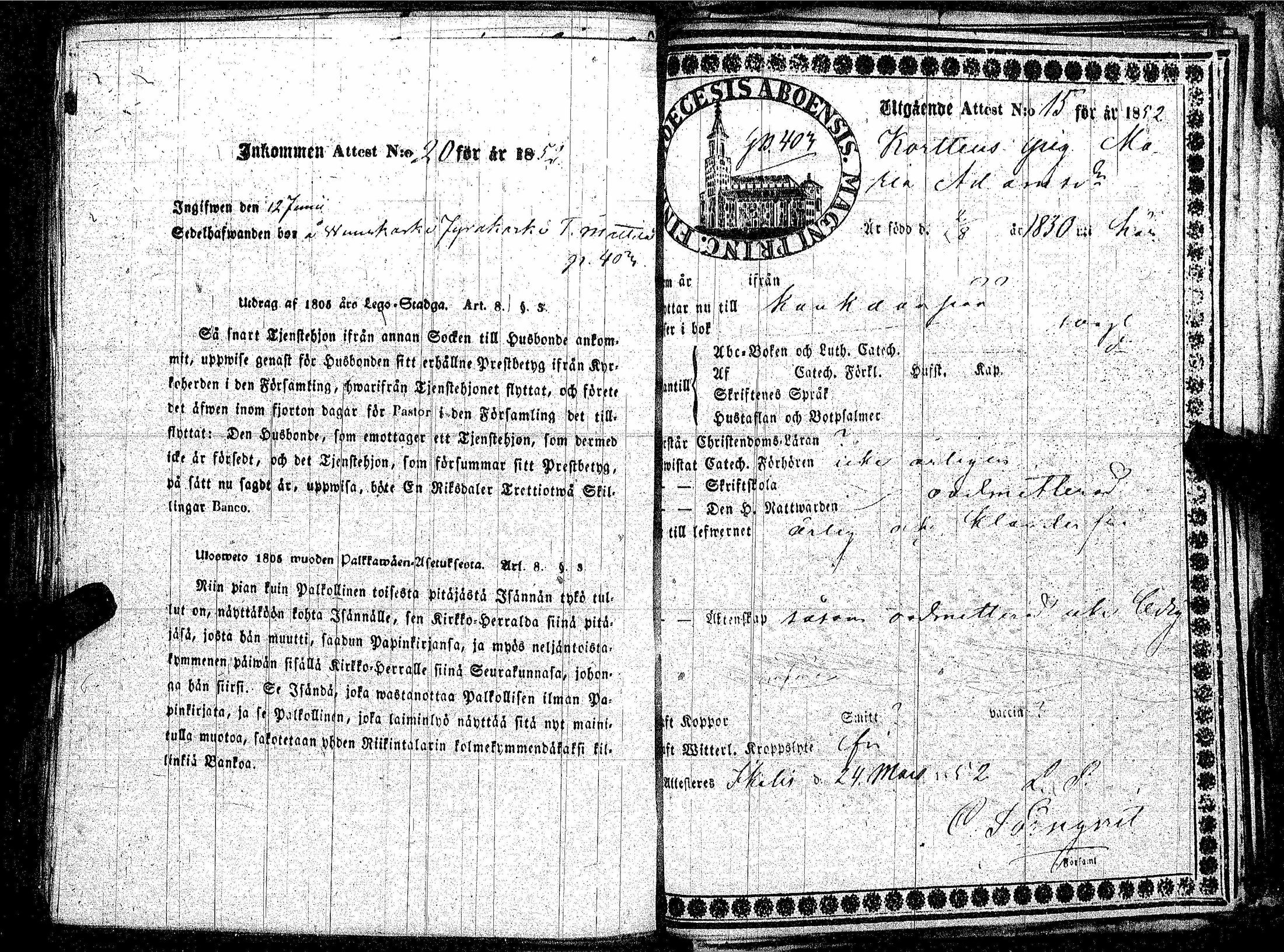 [ kuvat/179.jpg ]