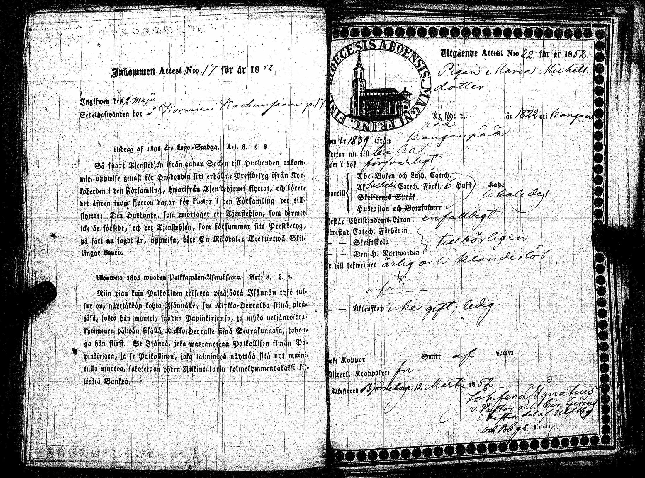 [ kuvat/182.jpg ]