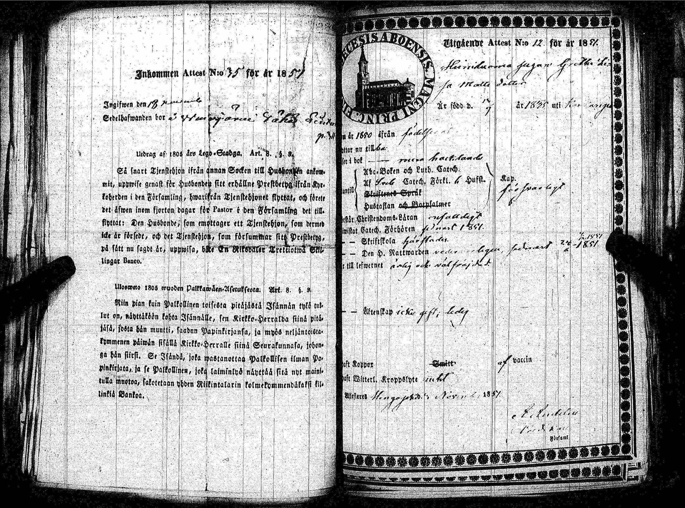[ kuvat/93.jpg ]