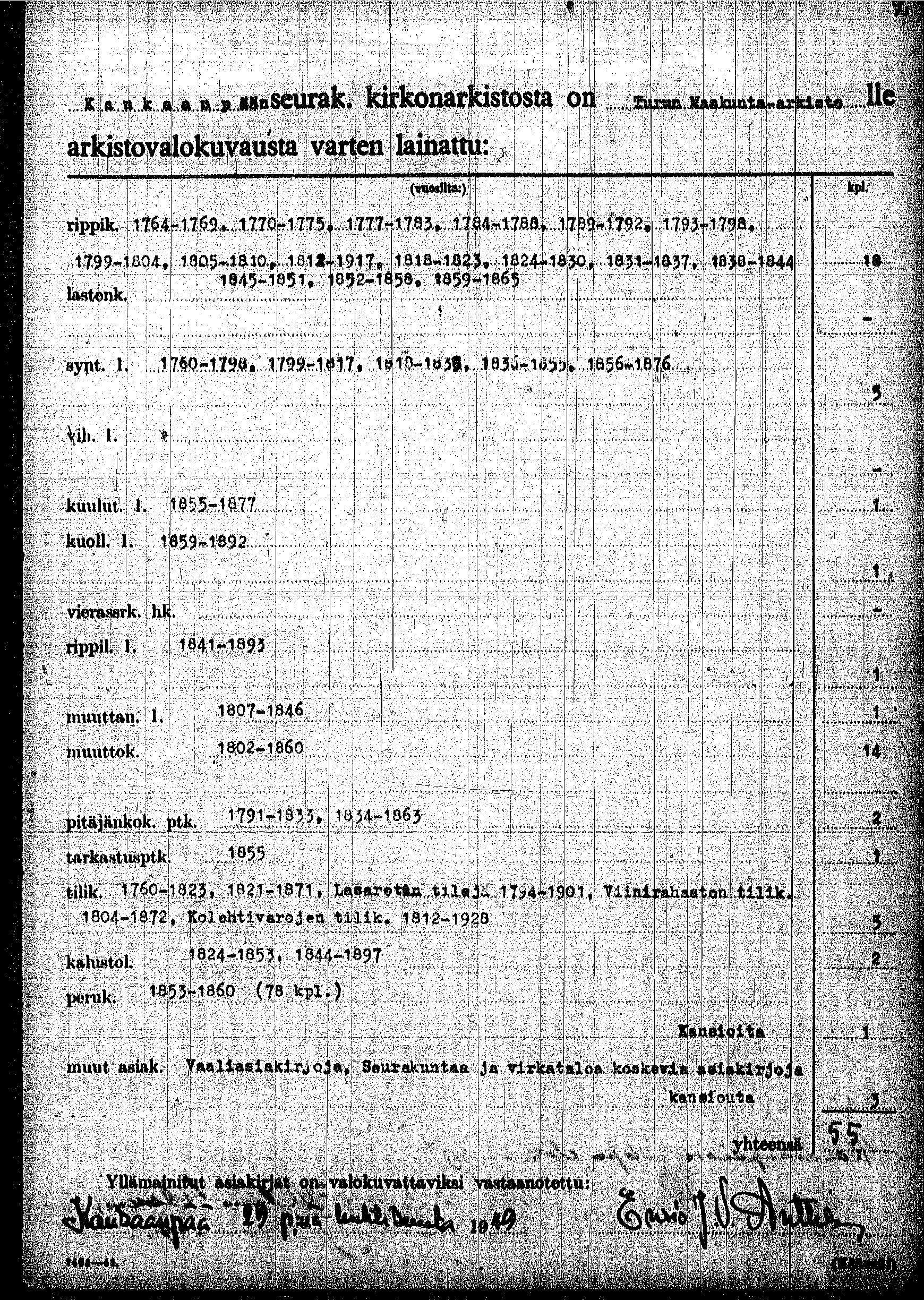 [ kuvat/2.jpg ]