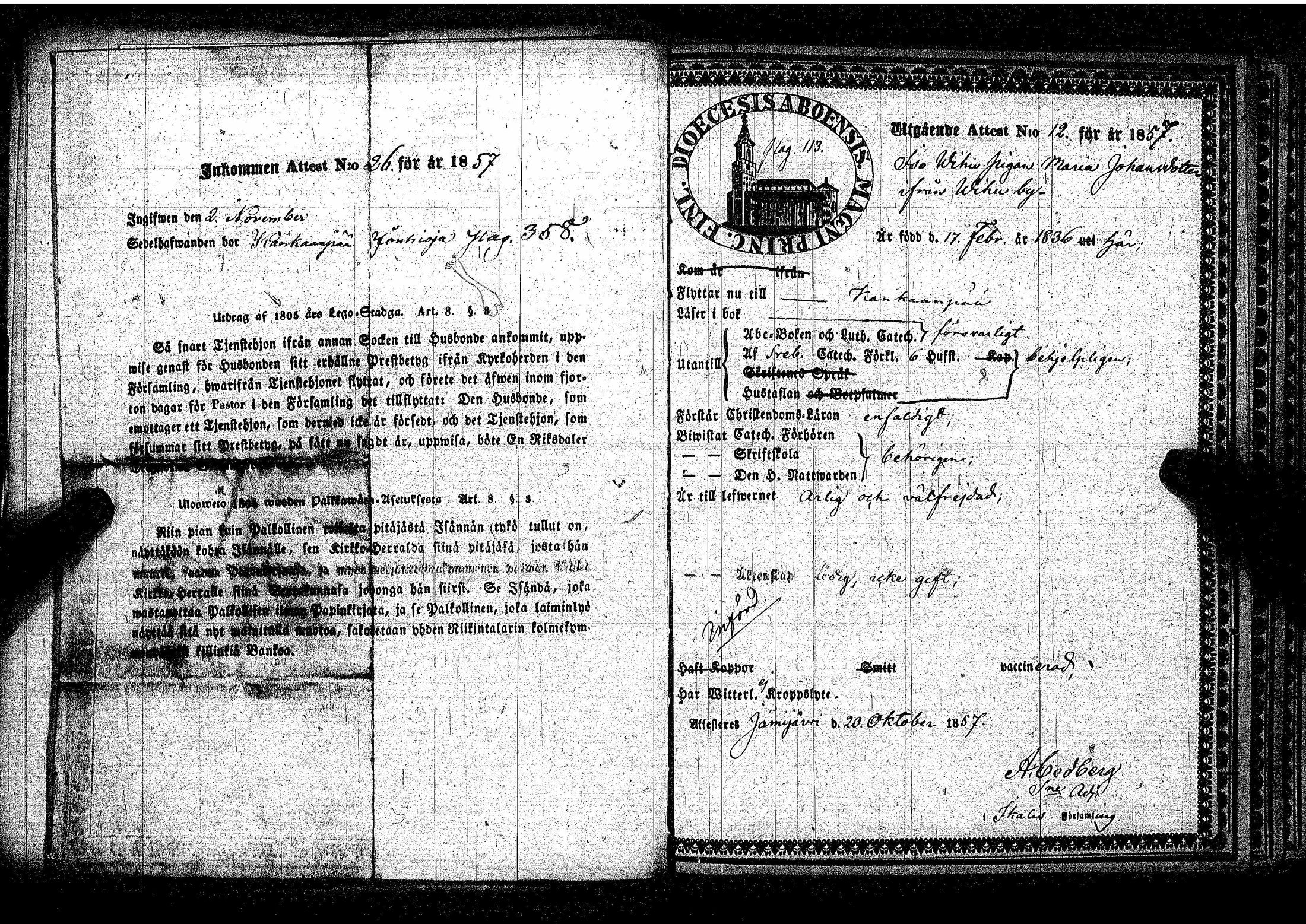 [ kuvat/159.jpg ]