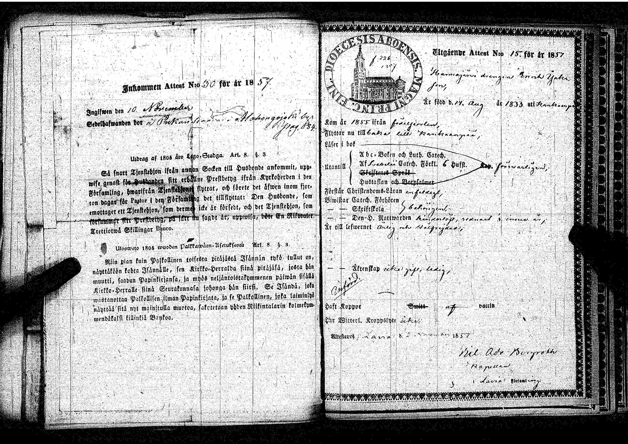 [ kuvat/163.jpg ]