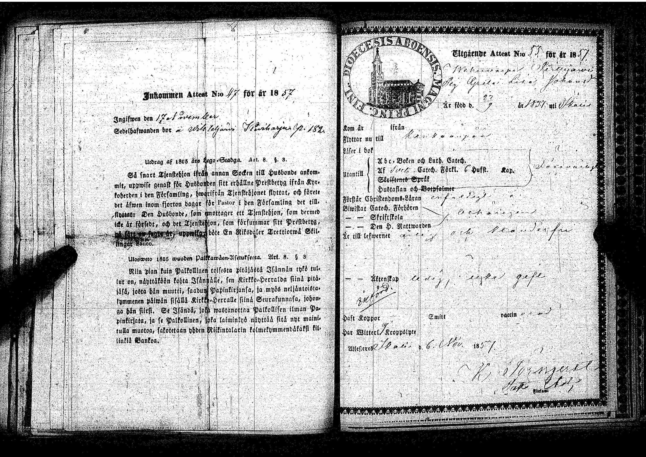 [ kuvat/180.jpg ]