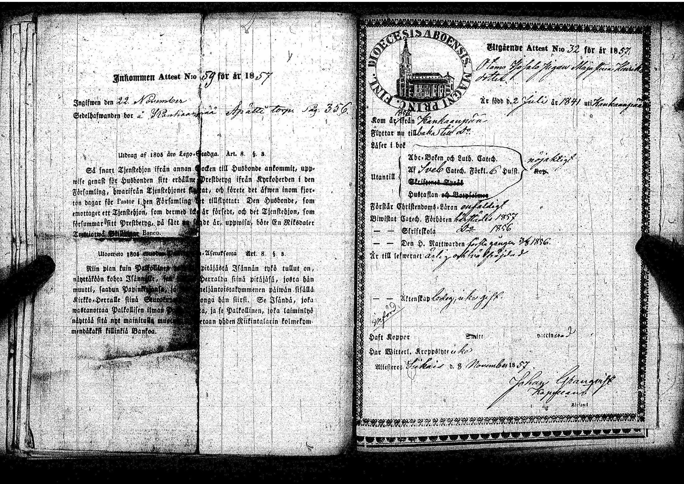 [ kuvat/192.jpg ]