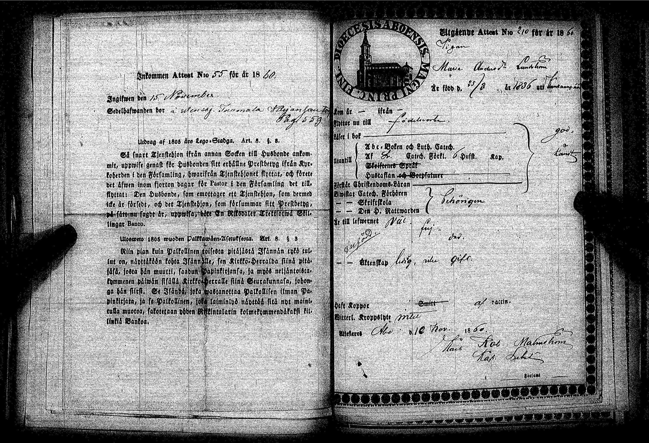 [ kuvat/188.jpg ]