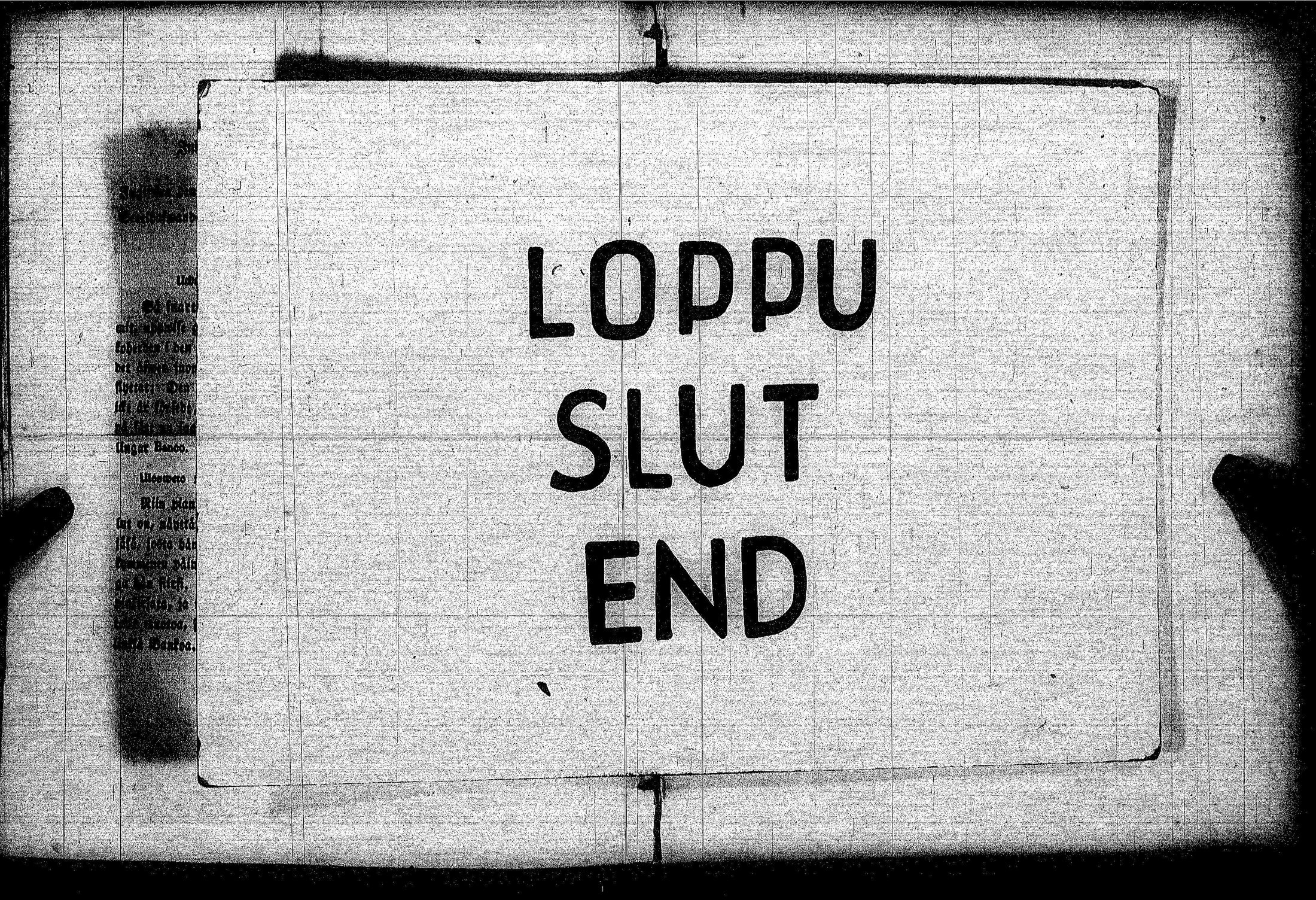 [ kuvat/215.jpg ]