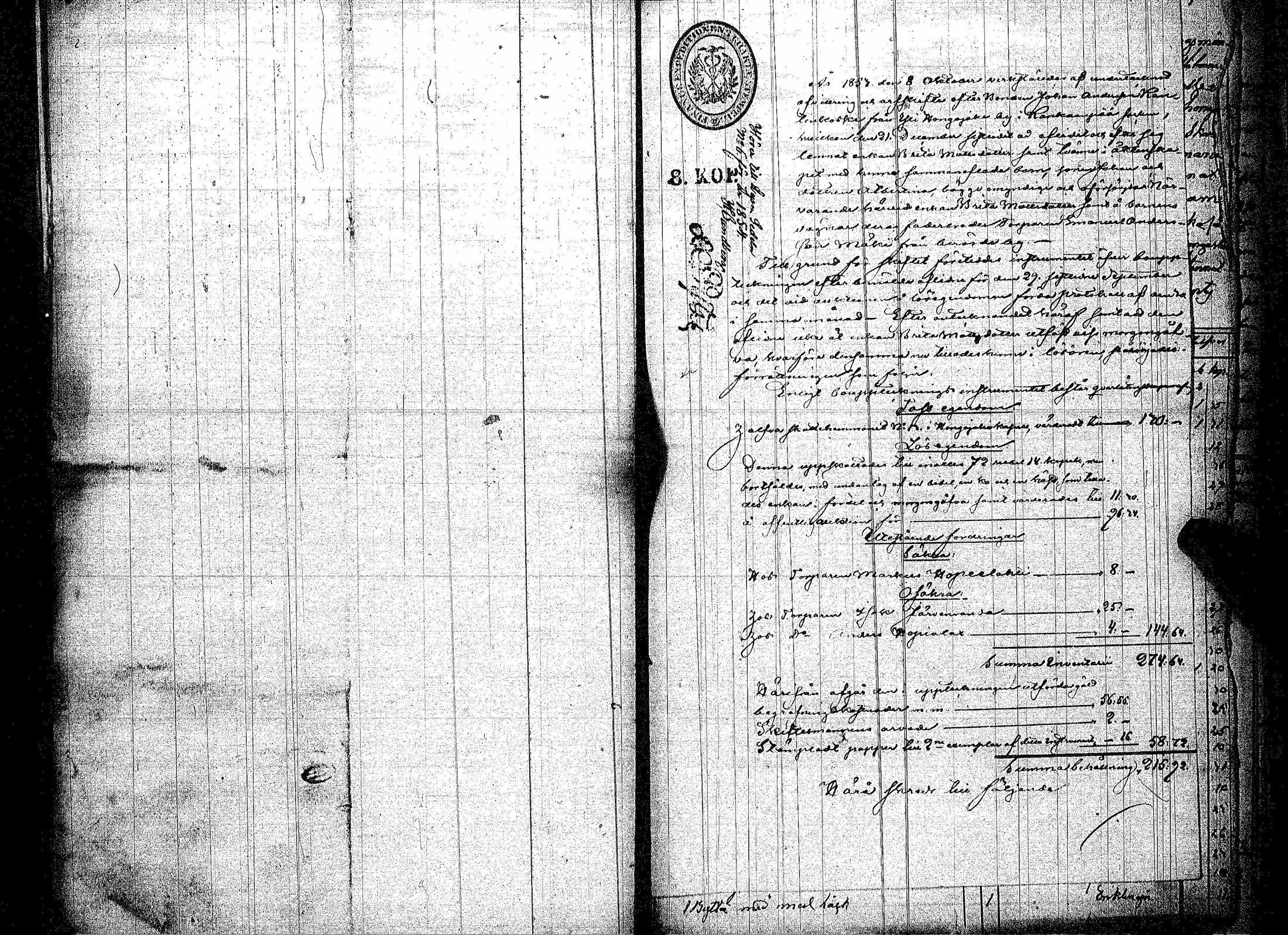 [ kuvat/102.jpg ]