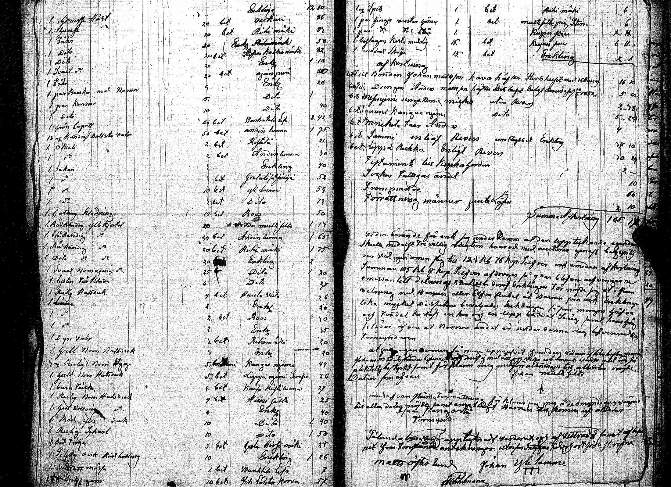 [ kuvat/106.jpg ]