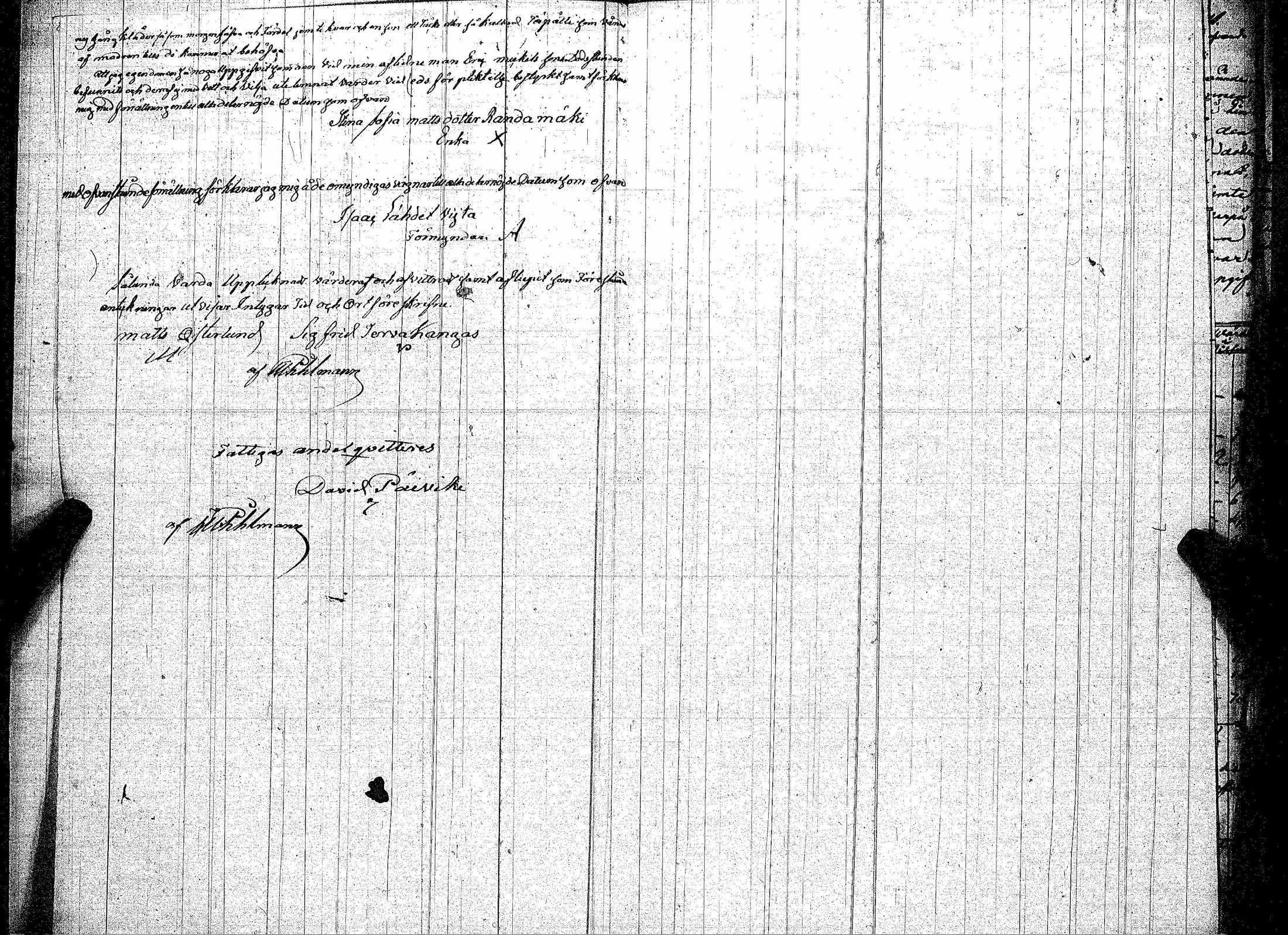 [ kuvat/121.jpg ]